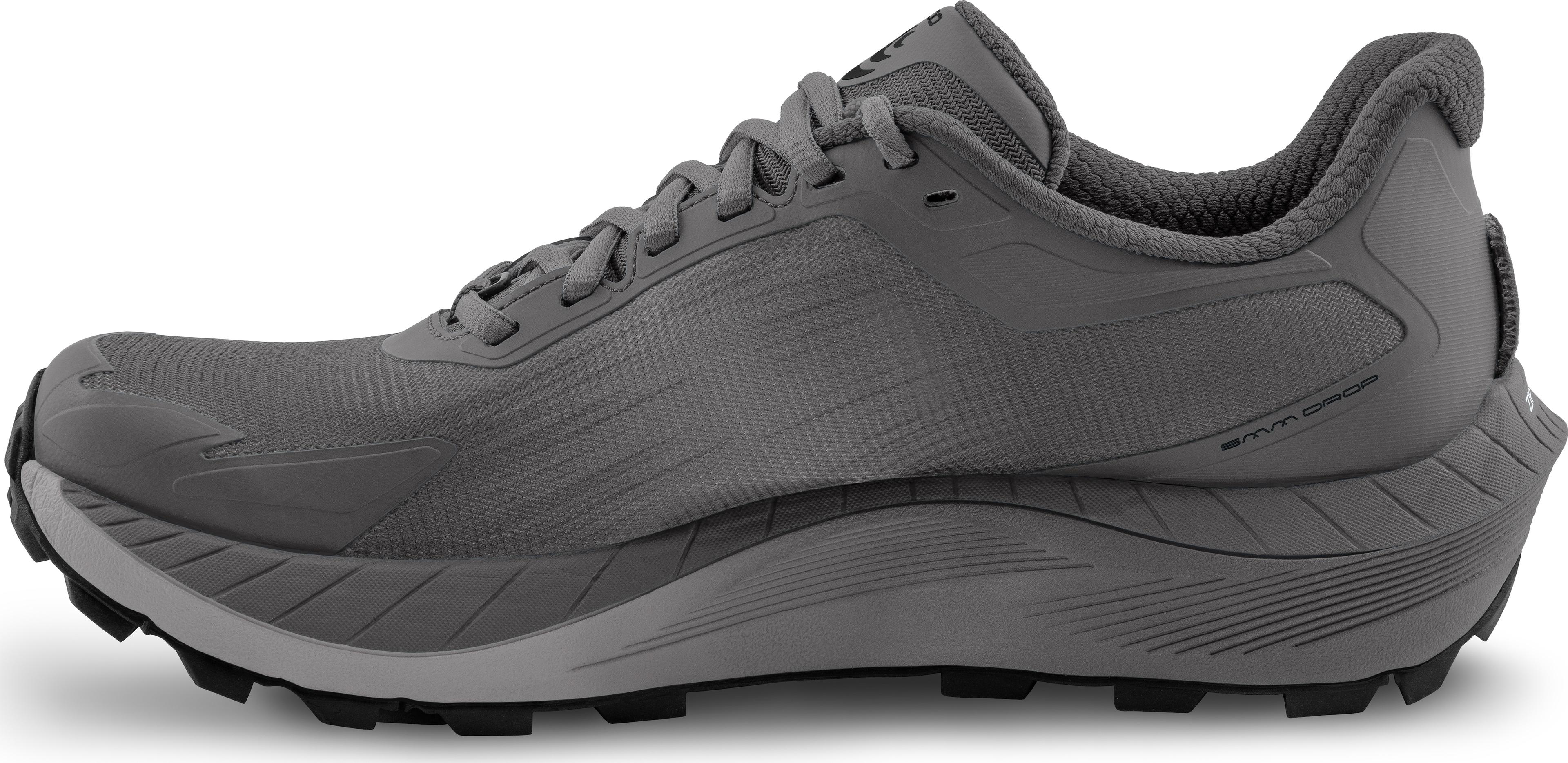 Product gallery image number 5 for product MTN Racer 4 Shoes - Men's
