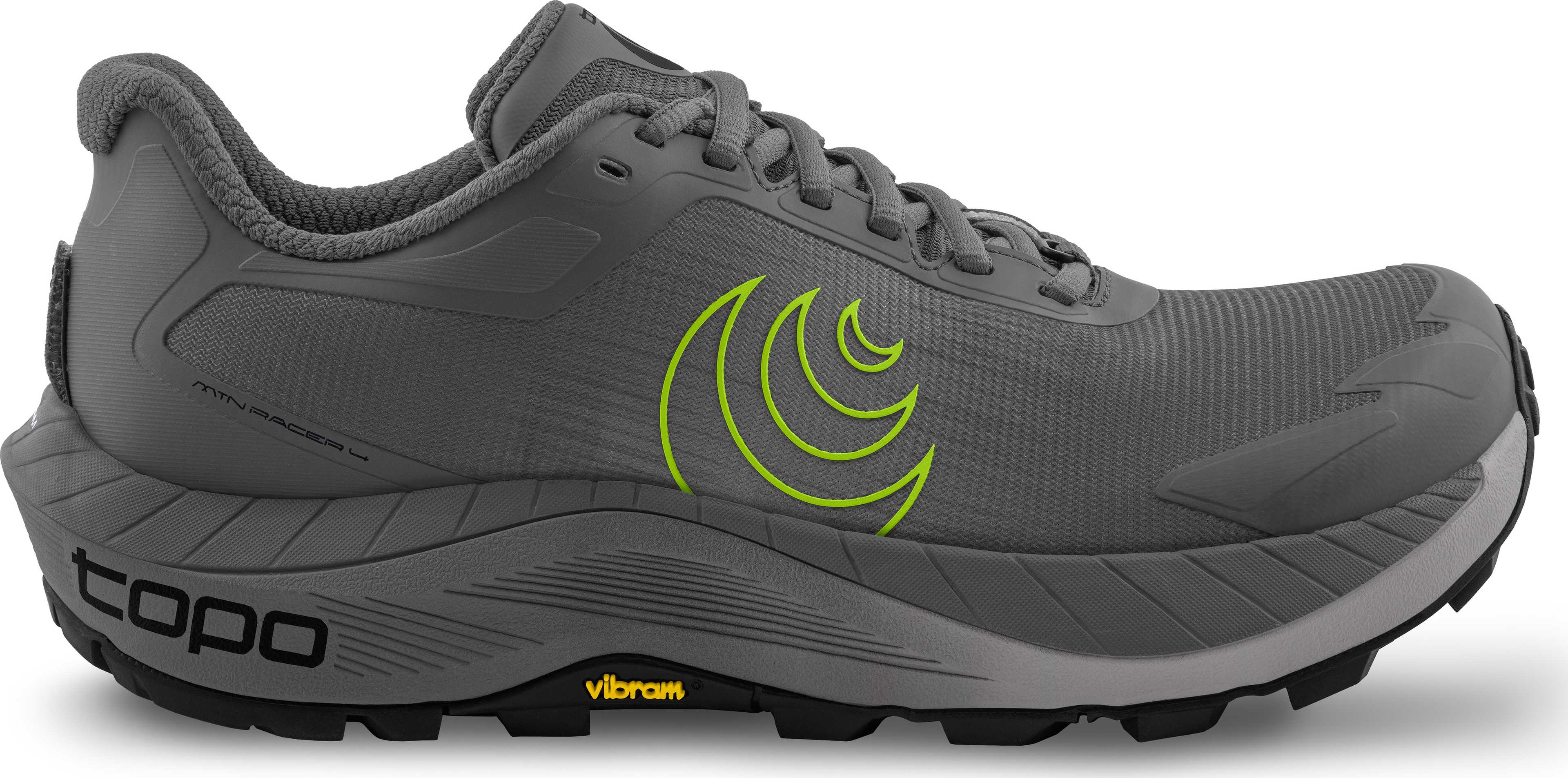 Product image for MTN Racer 4 Shoes - Men's