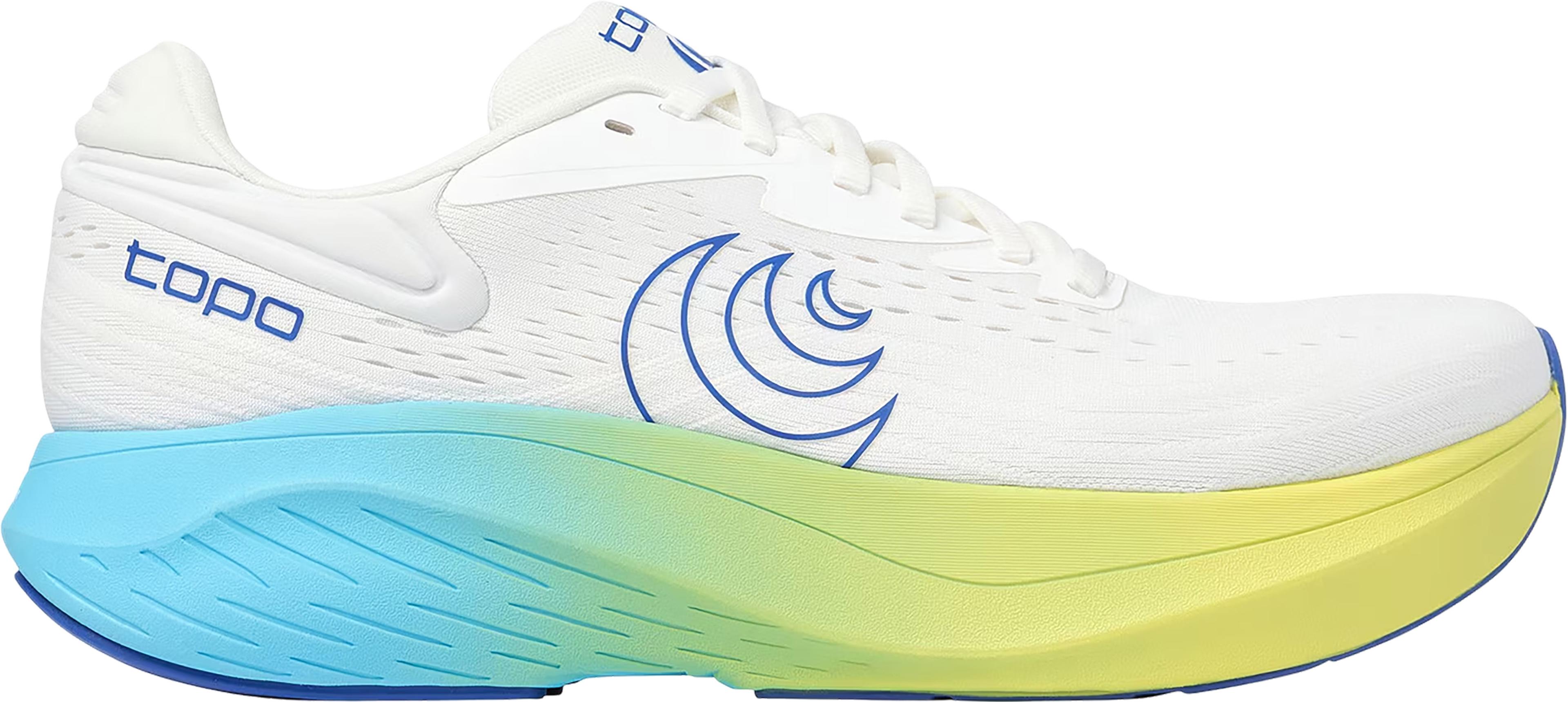 Product image for Atmos 2 Road Running Shoes - Men's