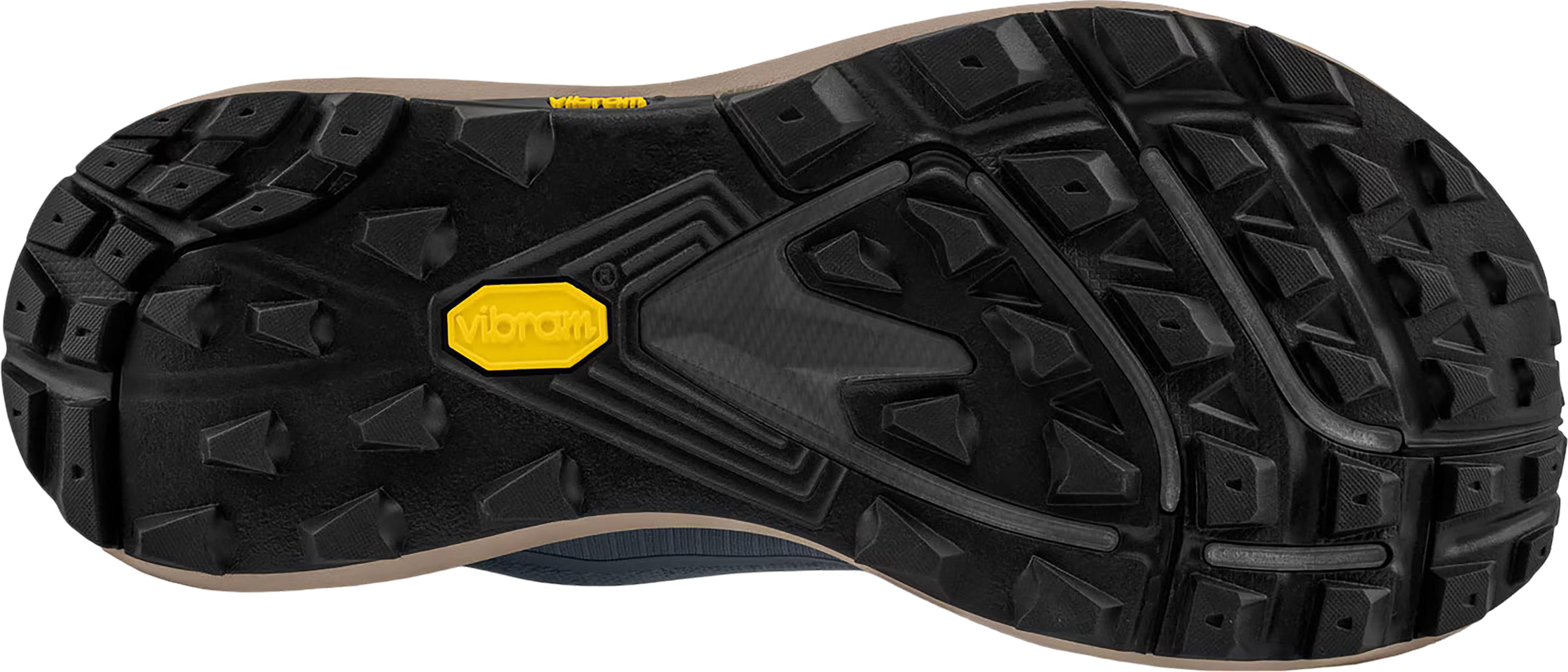 Product gallery image number 2 for product Terraventure 5 Trail Running Shoes - Men's