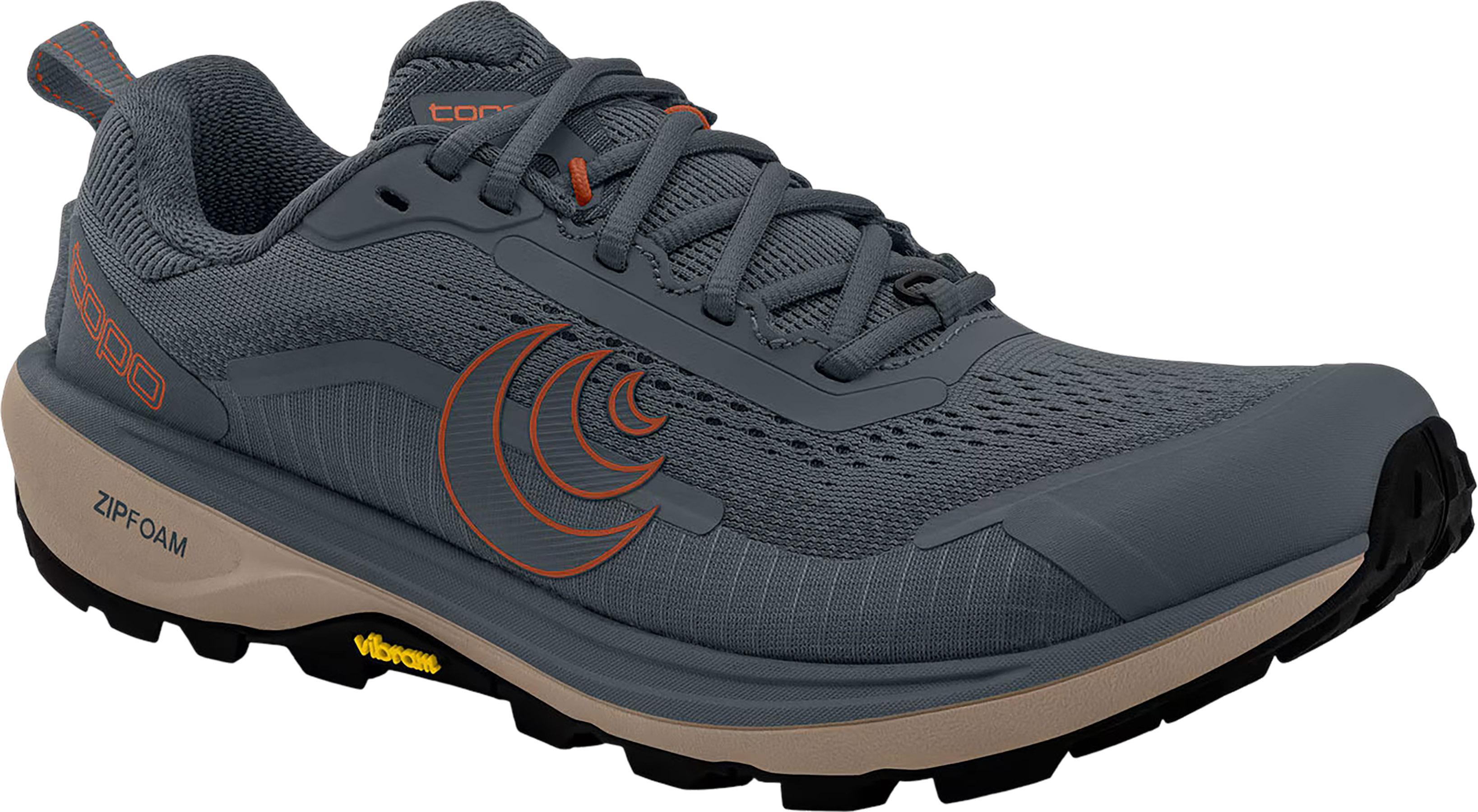 Image de produit pour Souliers de course sur sentier Terraventure 5 - Homme