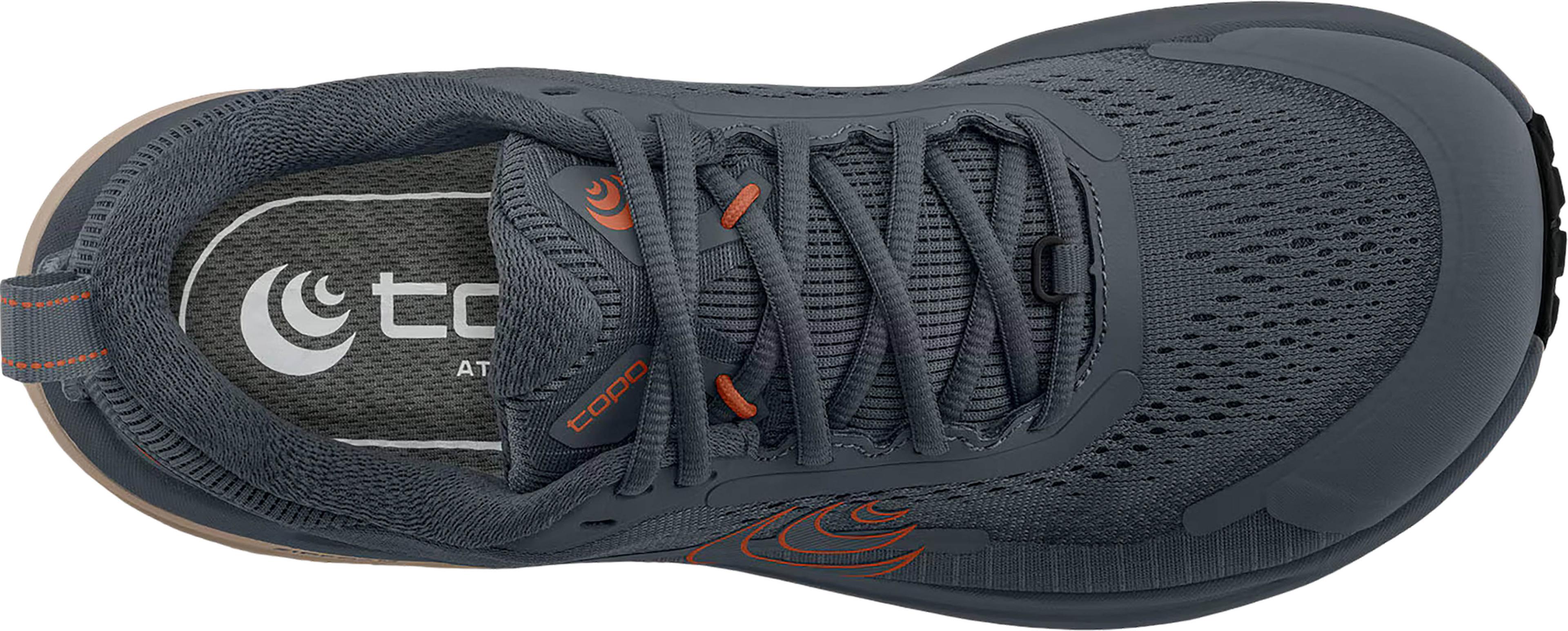 Product gallery image number 3 for product Terraventure 5 Trail Running Shoes - Men's