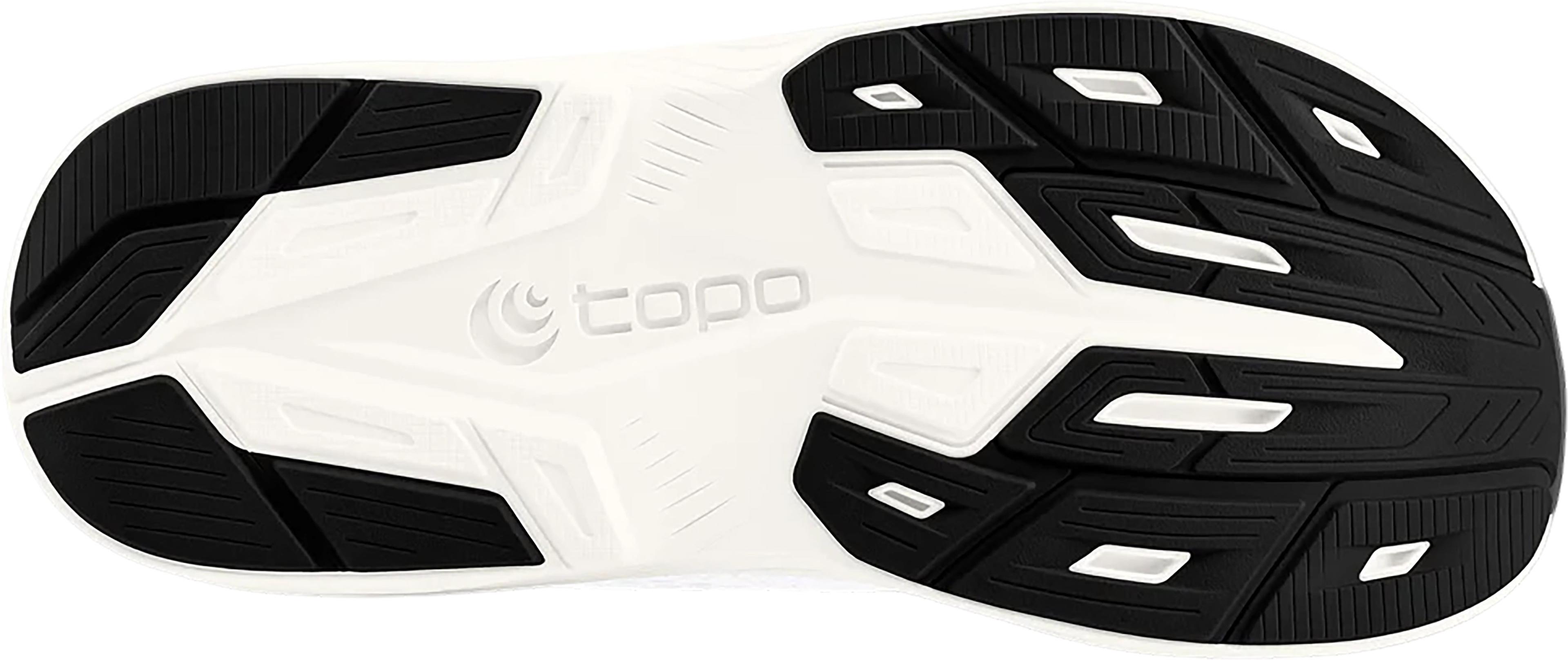 Product gallery image number 2 for product Magnifly 6 Running Shoes - Men's