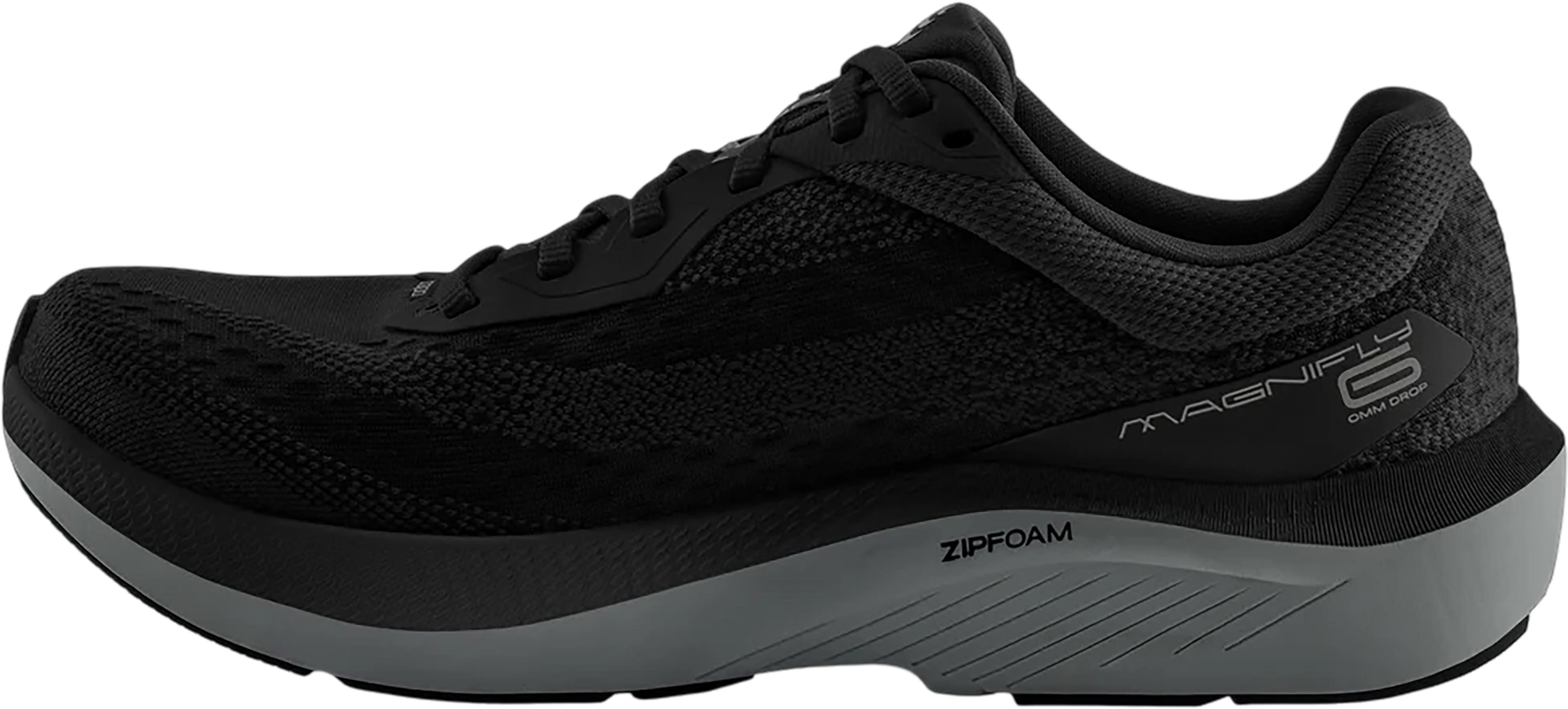 Product gallery image number 2 for product Magnifly 6 Running Shoes - Men's
