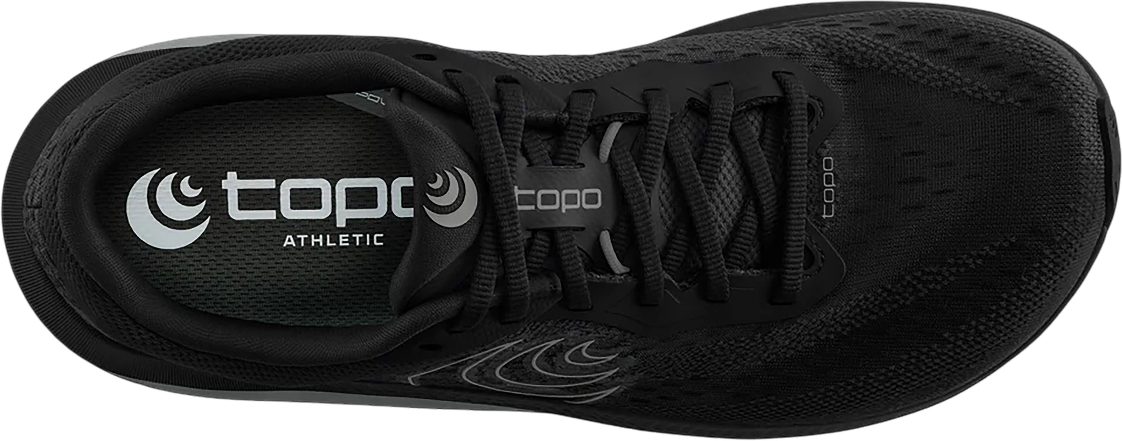 Product gallery image number 3 for product Magnifly 6 Running Shoes - Men's