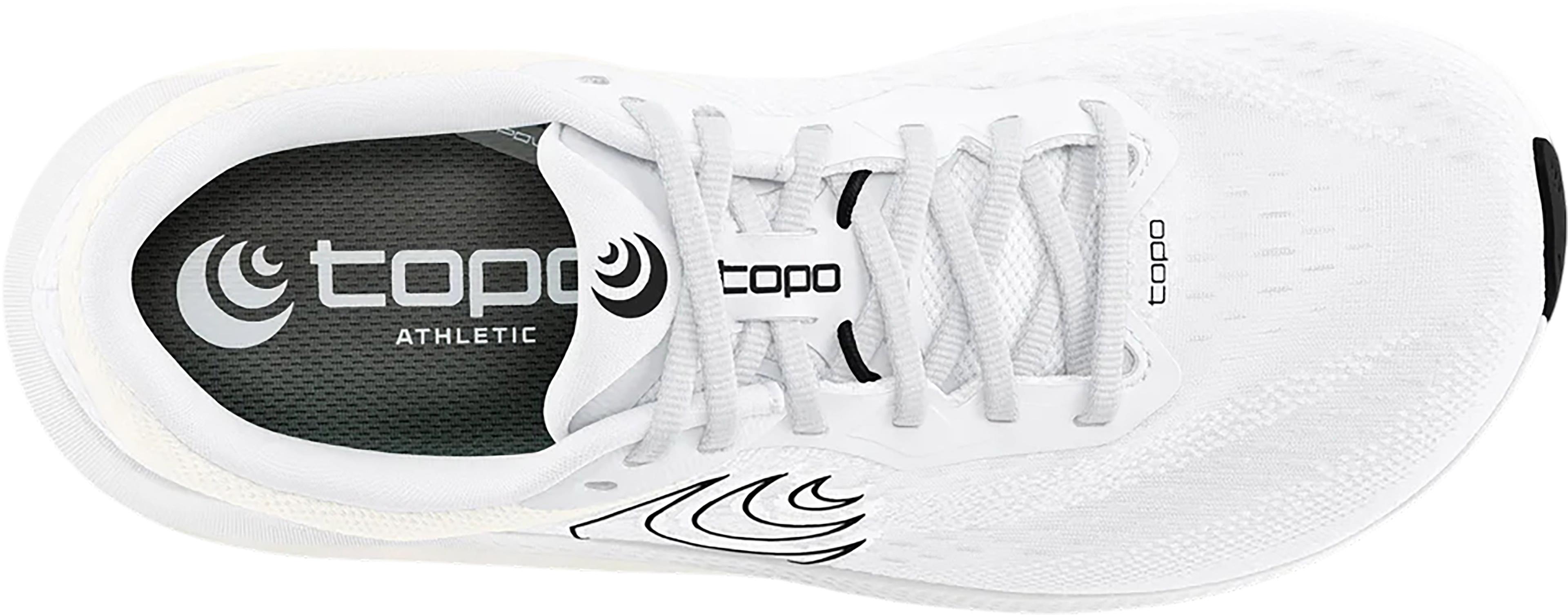 Product gallery image number 4 for product Magnifly 6 Running Shoes - Men's