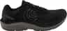 Colour: Black - Charcoal