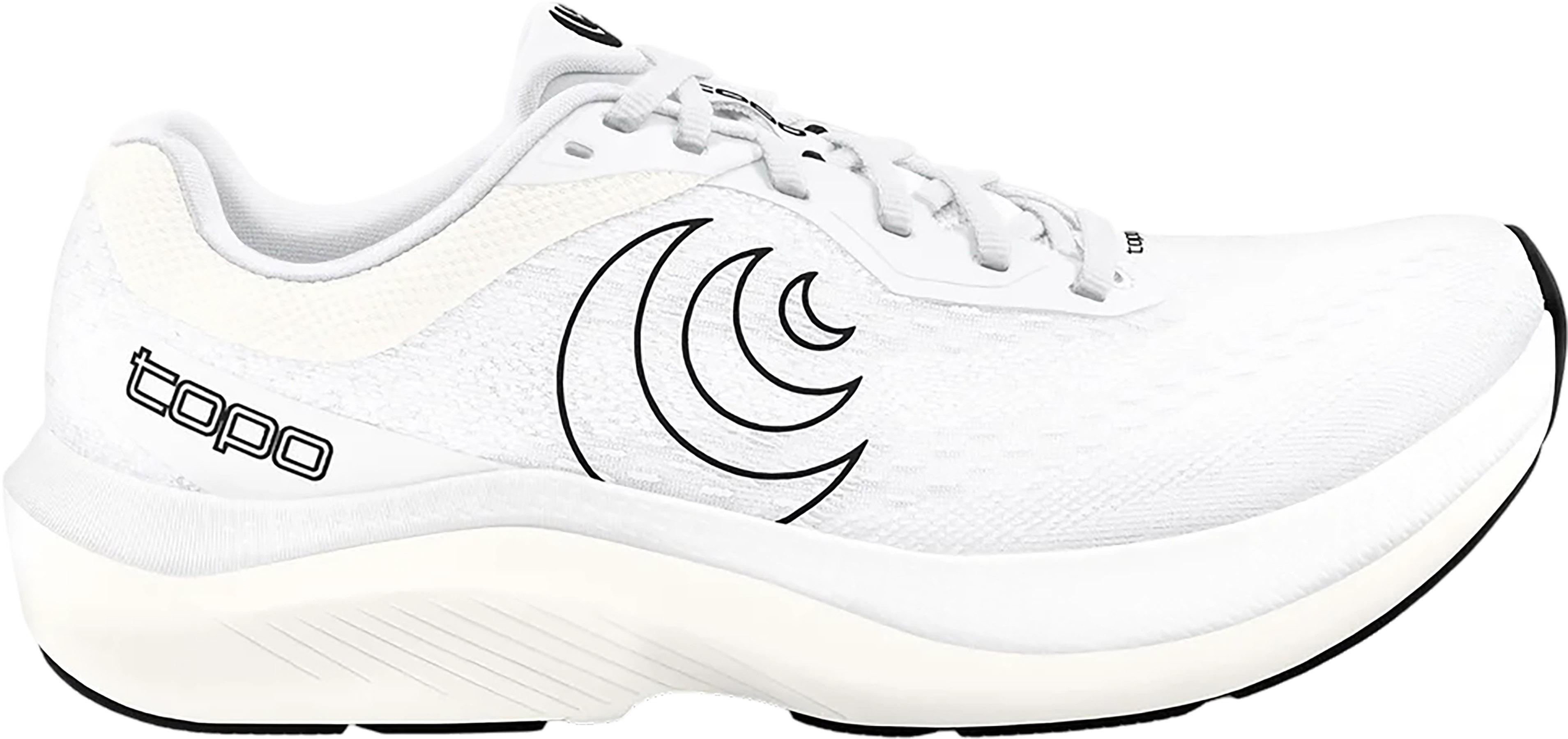 Product image for Magnifly 6 Running Shoes - Men's
