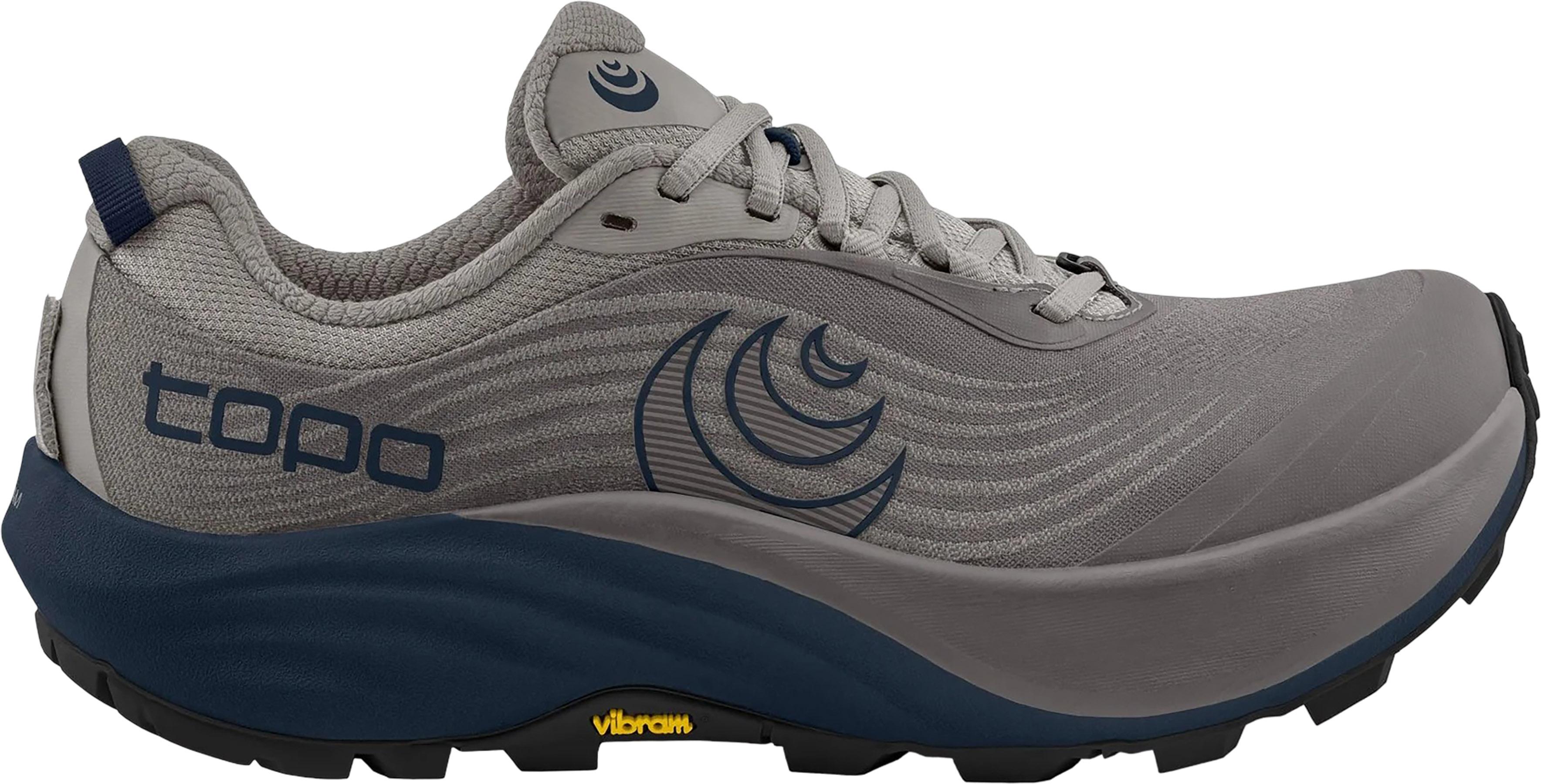 Product image for Pursuit 3 Trail Running Shoes - Men's