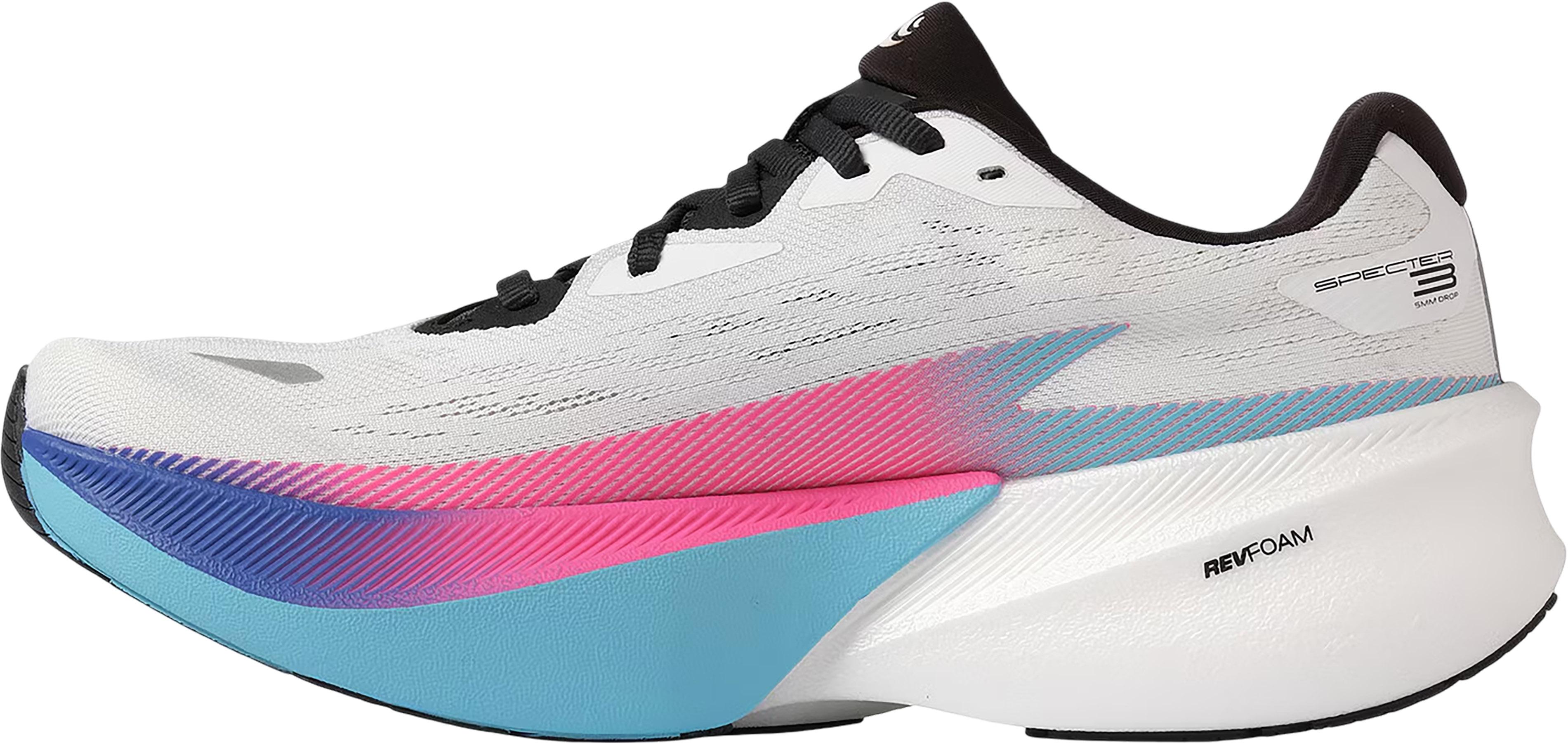 Numéro de l'image de la galerie de produits 4 pour le produit Souliers de course sur route Specter 3 - Homme