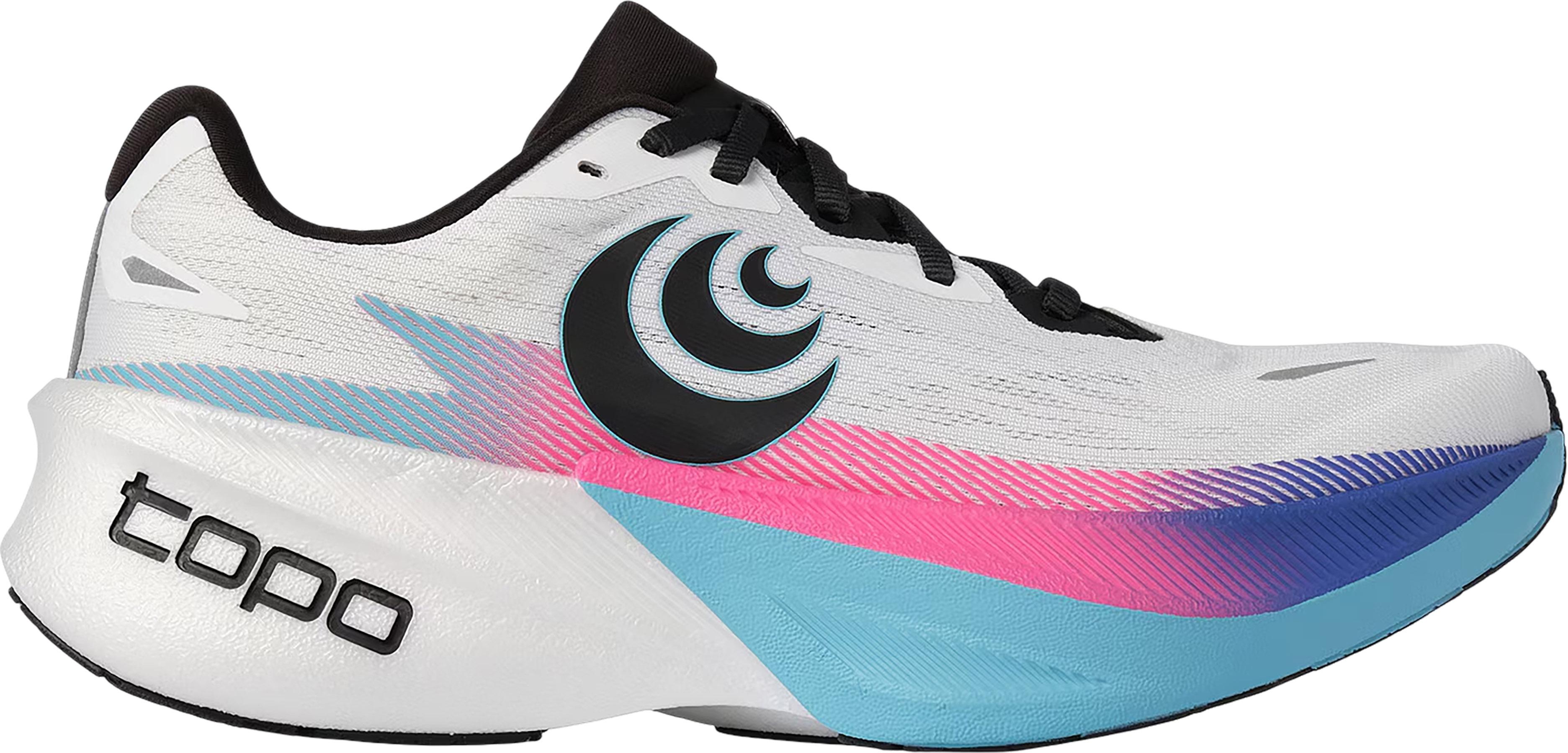 Image de produit pour Souliers de course sur route Specter 3 - Homme