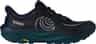 Colour: Black - Dark Teal