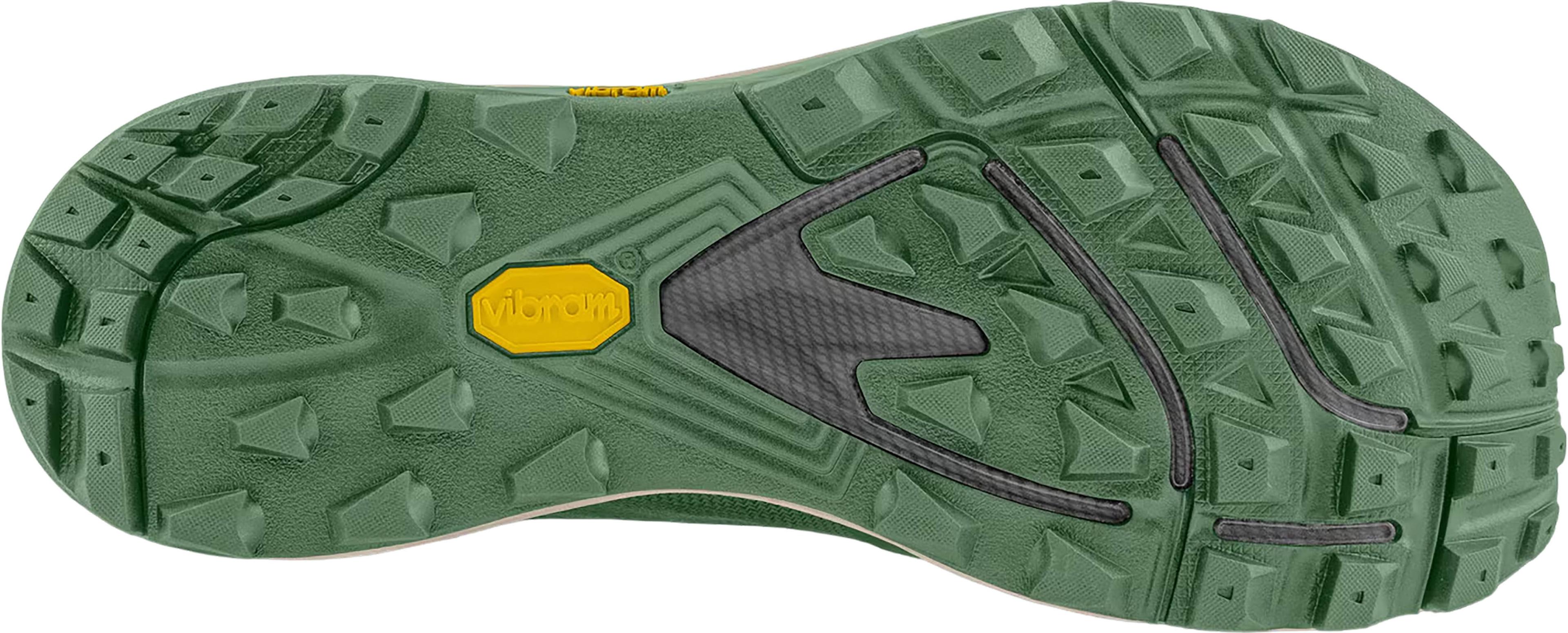Numéro de l'image de la galerie de produits 2 pour le produit Souliers de randonnée Traverse - Femme