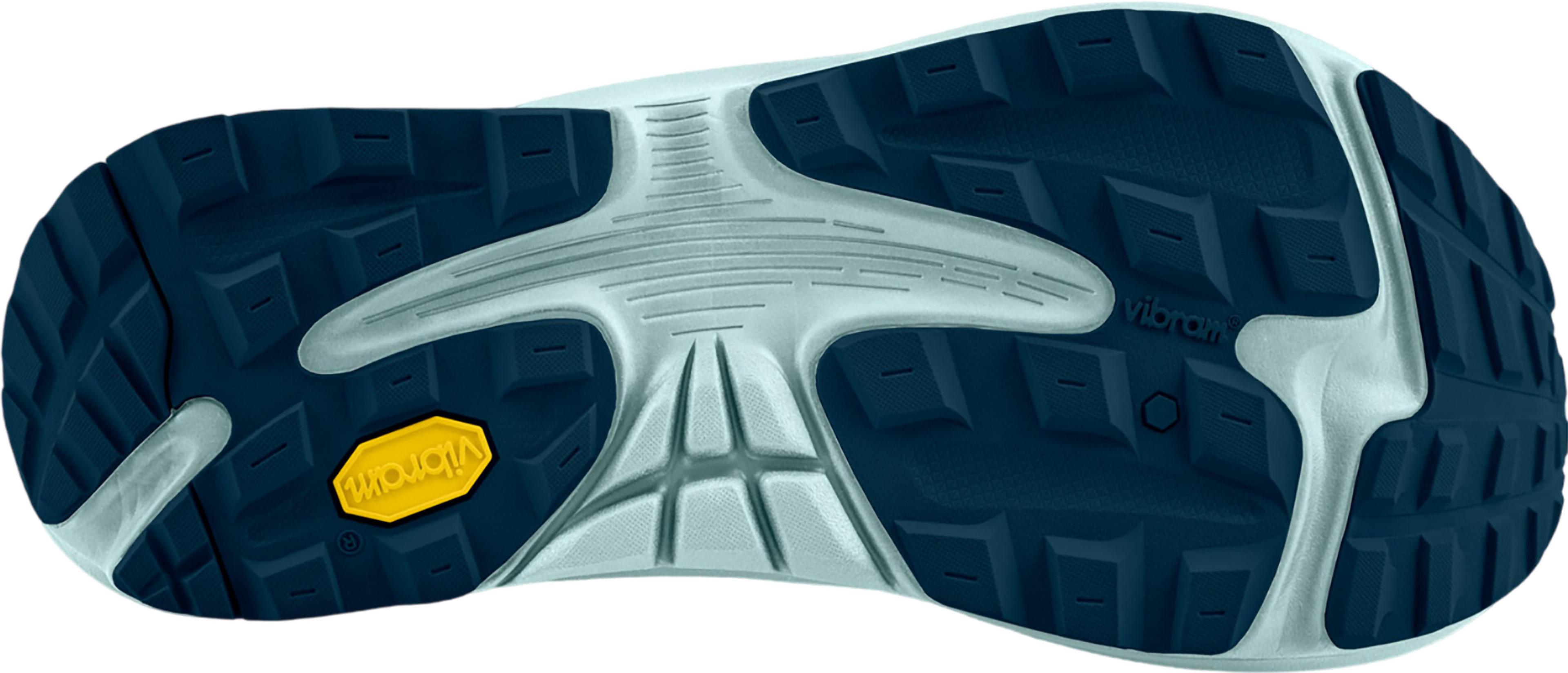 Product gallery image number 4 for product Ultraventure 3 Trail Running Shoes - Women's