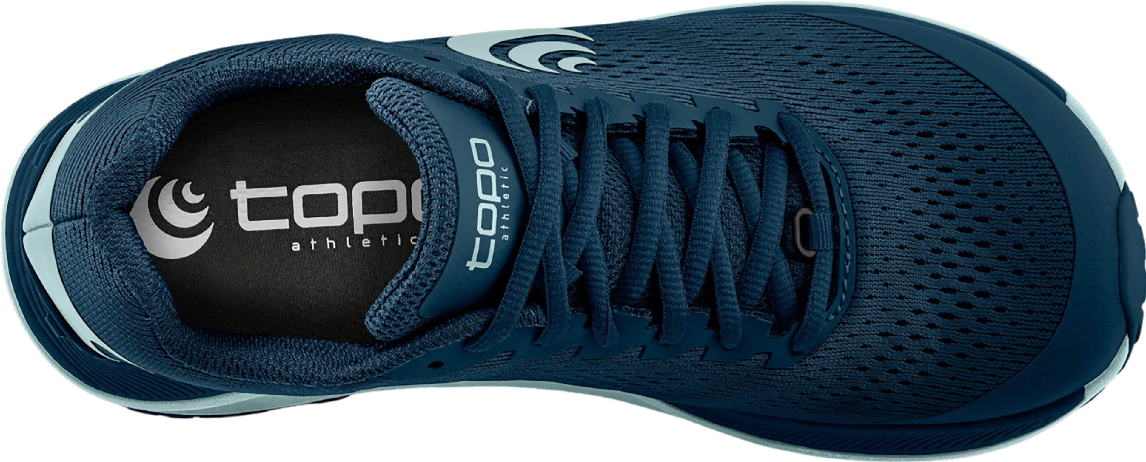 Product gallery image number 5 for product Ultraventure 3 Trail Running Shoes - Women's