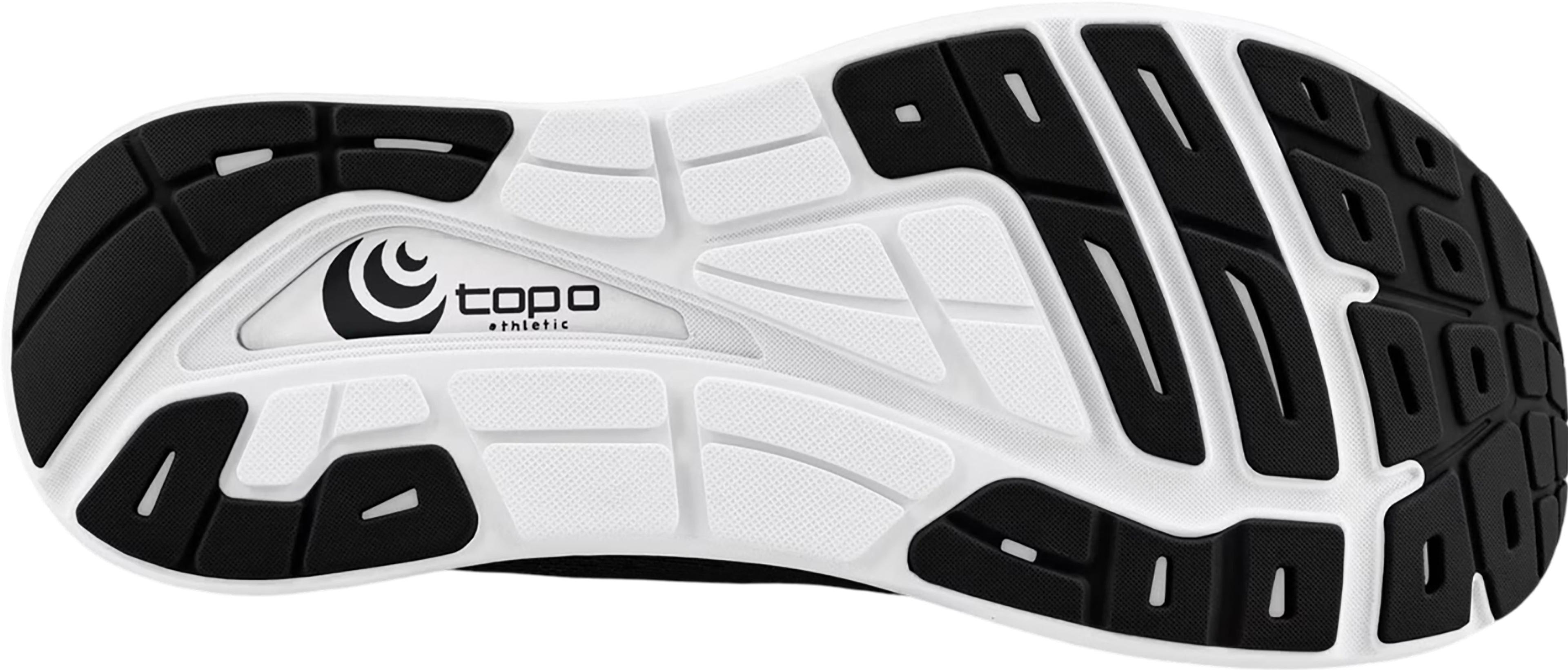 Product gallery image number 5 for product Phantom 3 Road Running Shoes - Women's