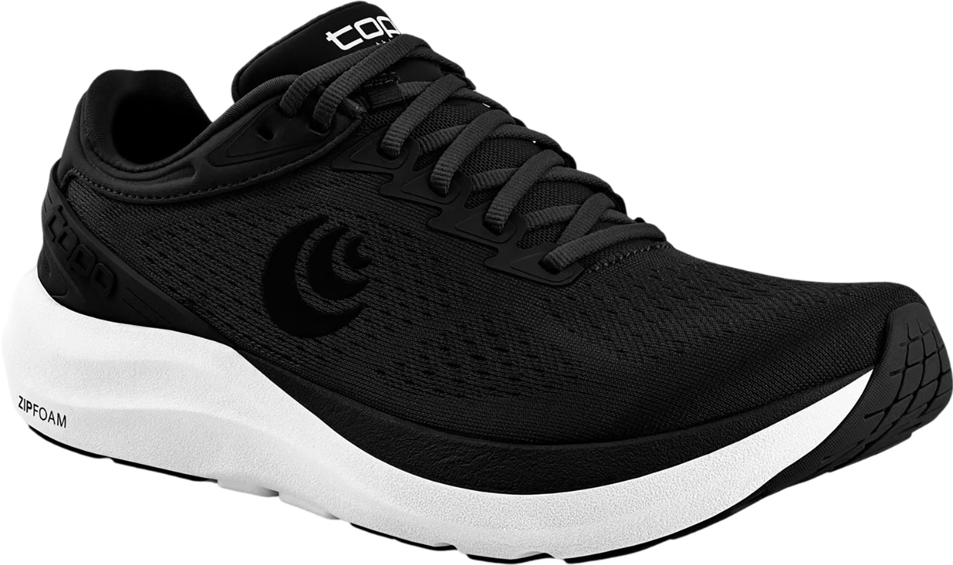 Product gallery image number 6 for product Phantom 3 Road Running Shoes - Women's