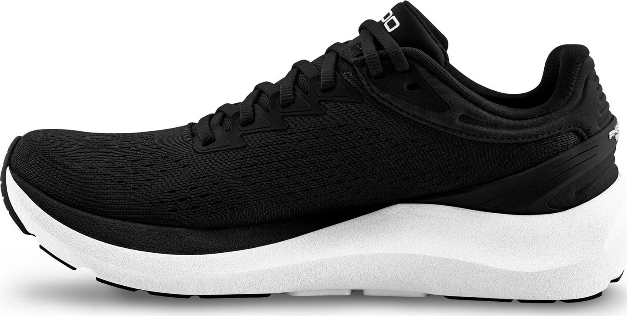 Product gallery image number 4 for product Phantom 3 Road Running Shoes - Women's