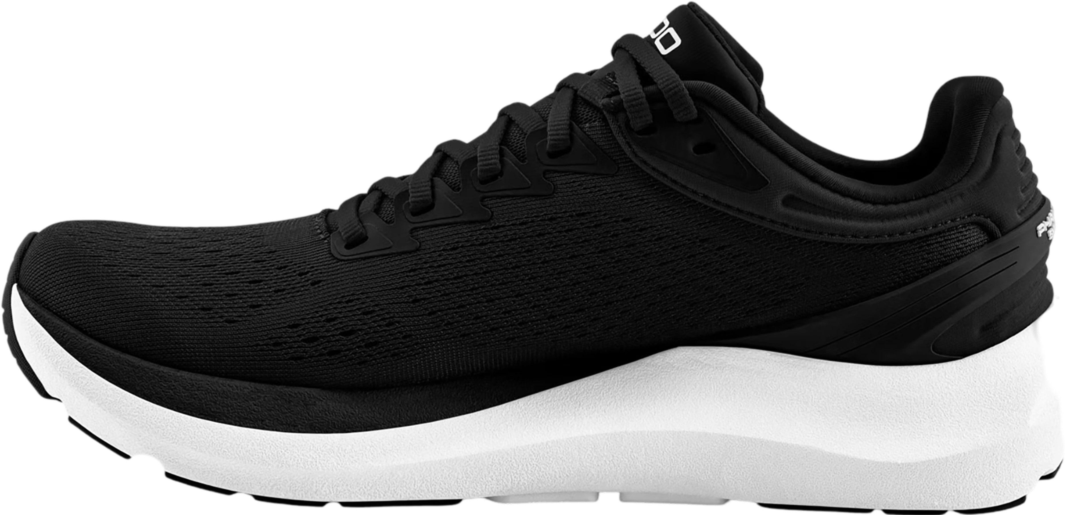 Product gallery image number 3 for product Phantom 3 Road Running Shoes - Women's