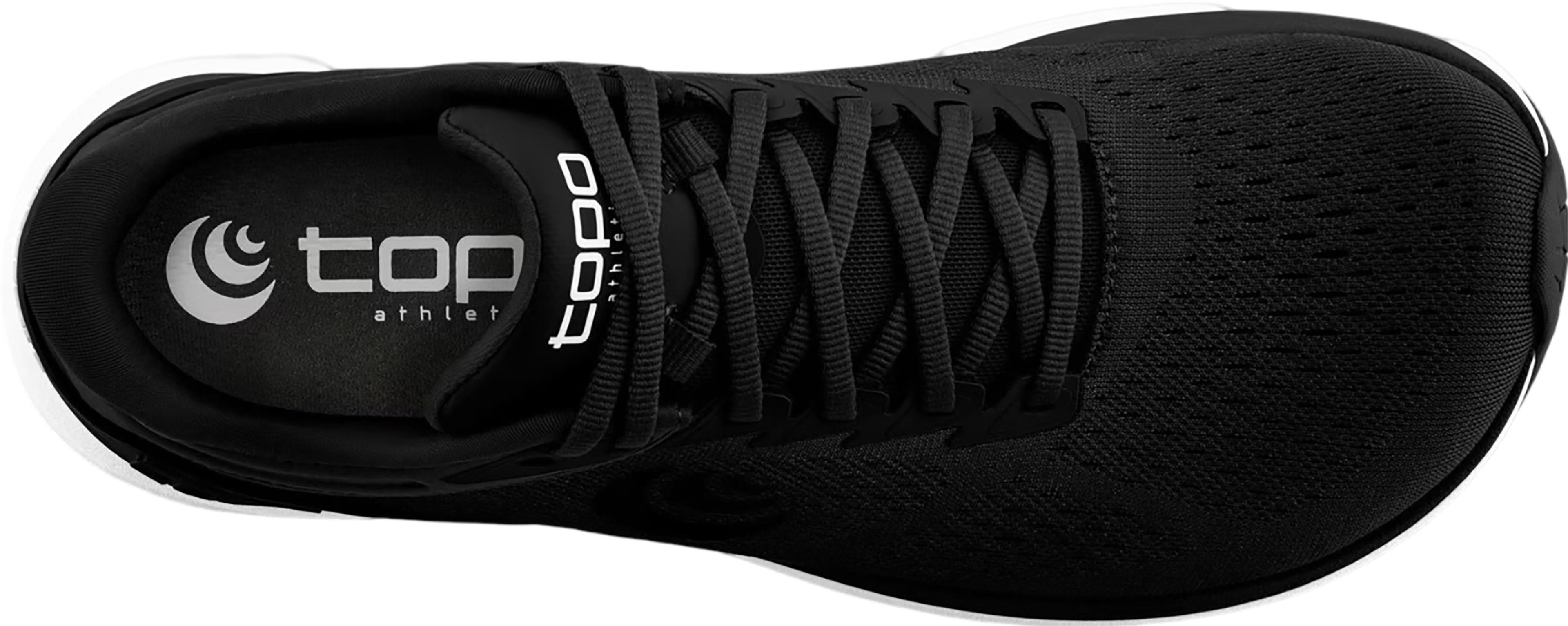 Product gallery image number 2 for product Phantom 3 Road Running Shoes - Women's