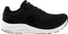 Colour: Black - White