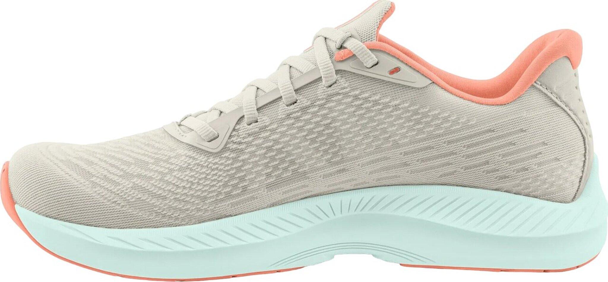 Product gallery image number 2 for product Fli-Lyte 5 Road Running Shoes - Women's