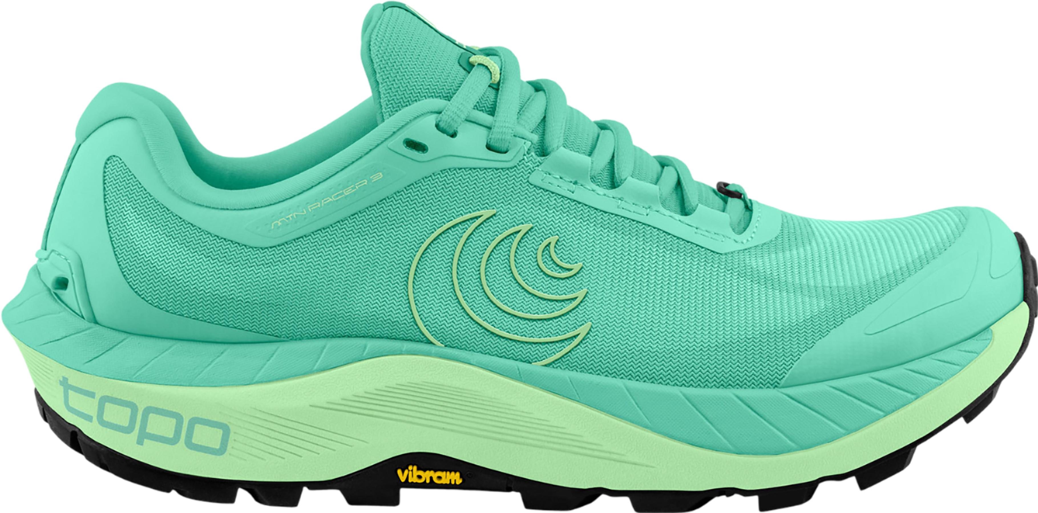Aqua - Teal