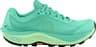 Colour: Aqua - Teal