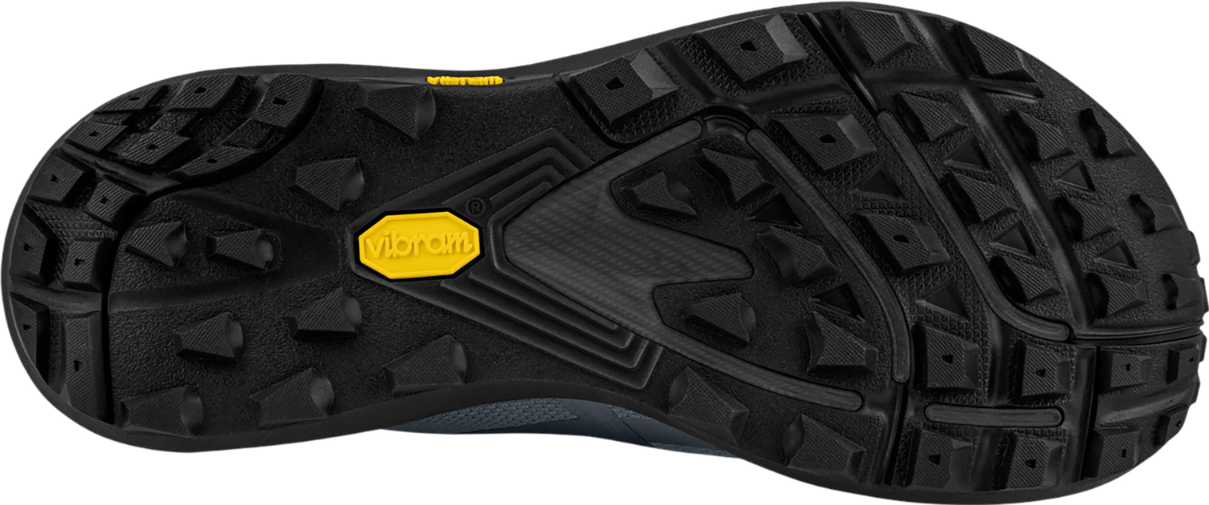 Product gallery image number 5 for product Terraventure 4 Waterproof Trail Running Shoes - Women's