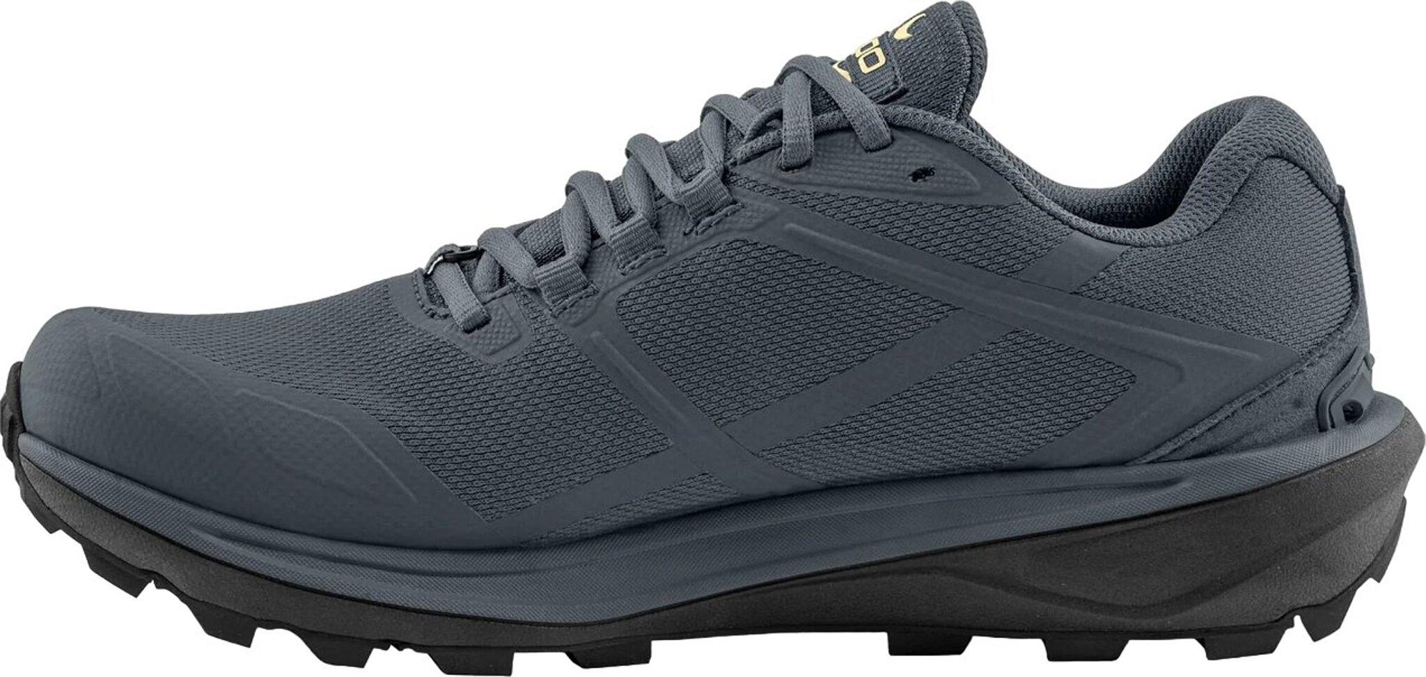 Product gallery image number 3 for product Terraventure 4 Waterproof Trail Running Shoes - Women's