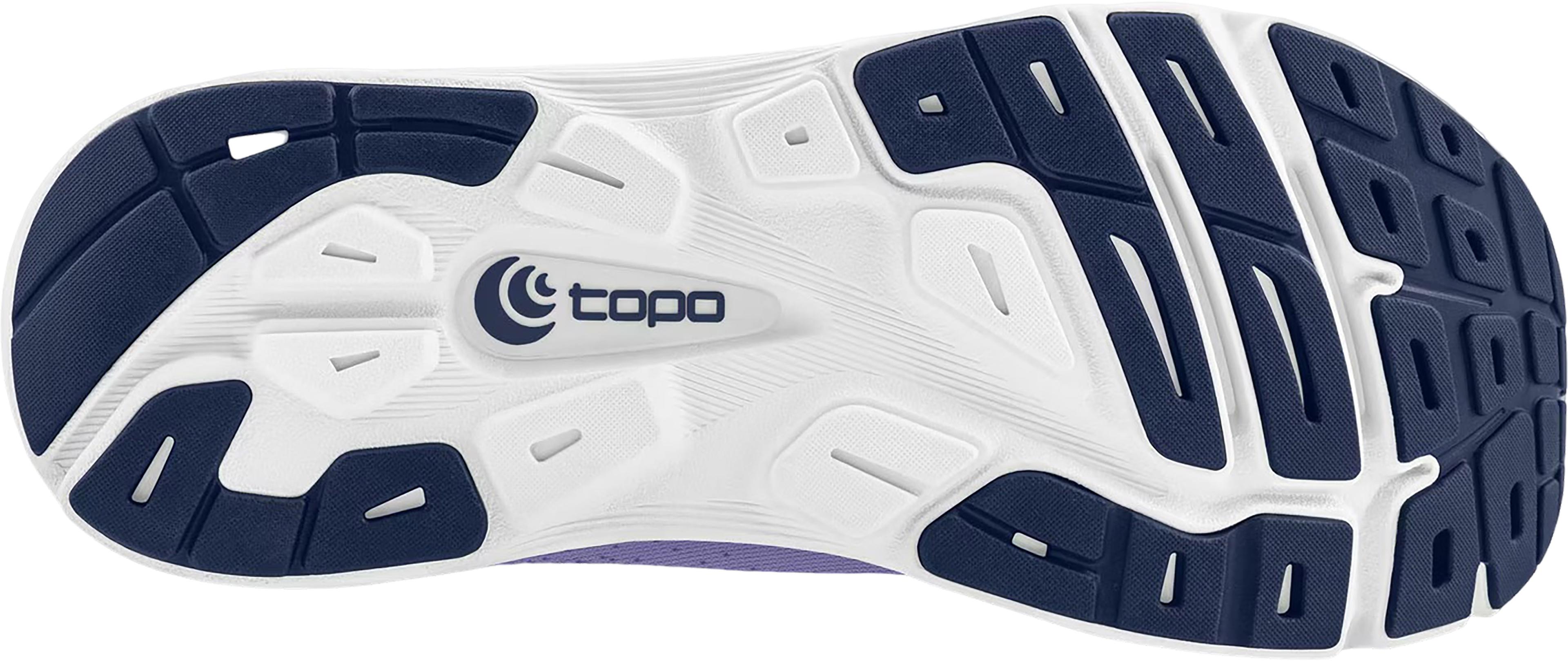 Numéro de l'image de la galerie de produits 5 pour le produit Souliers de course Magnifly 5 - Femme