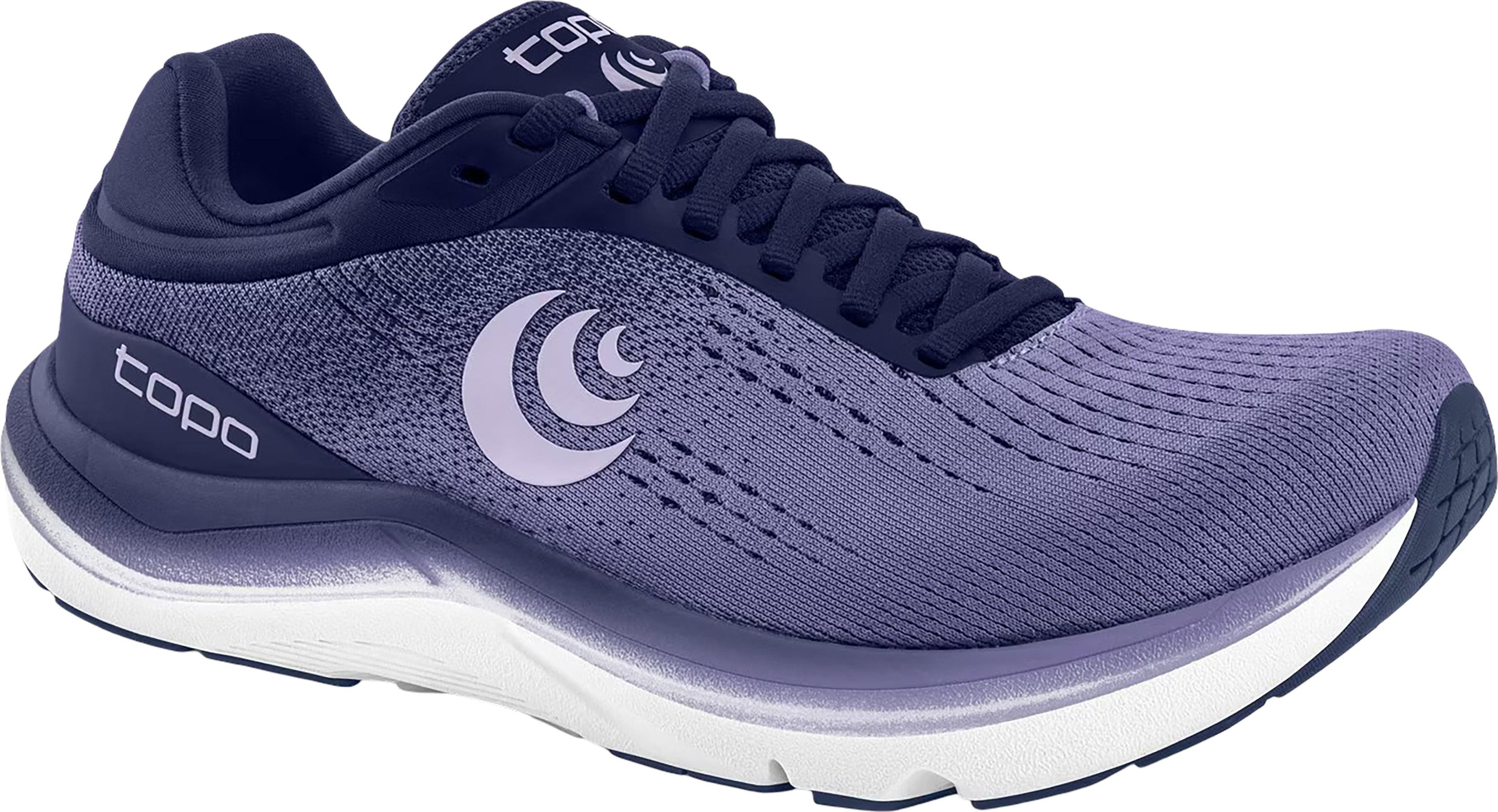 Numéro de l'image de la galerie de produits 3 pour le produit Souliers de course Magnifly 5 - Femme