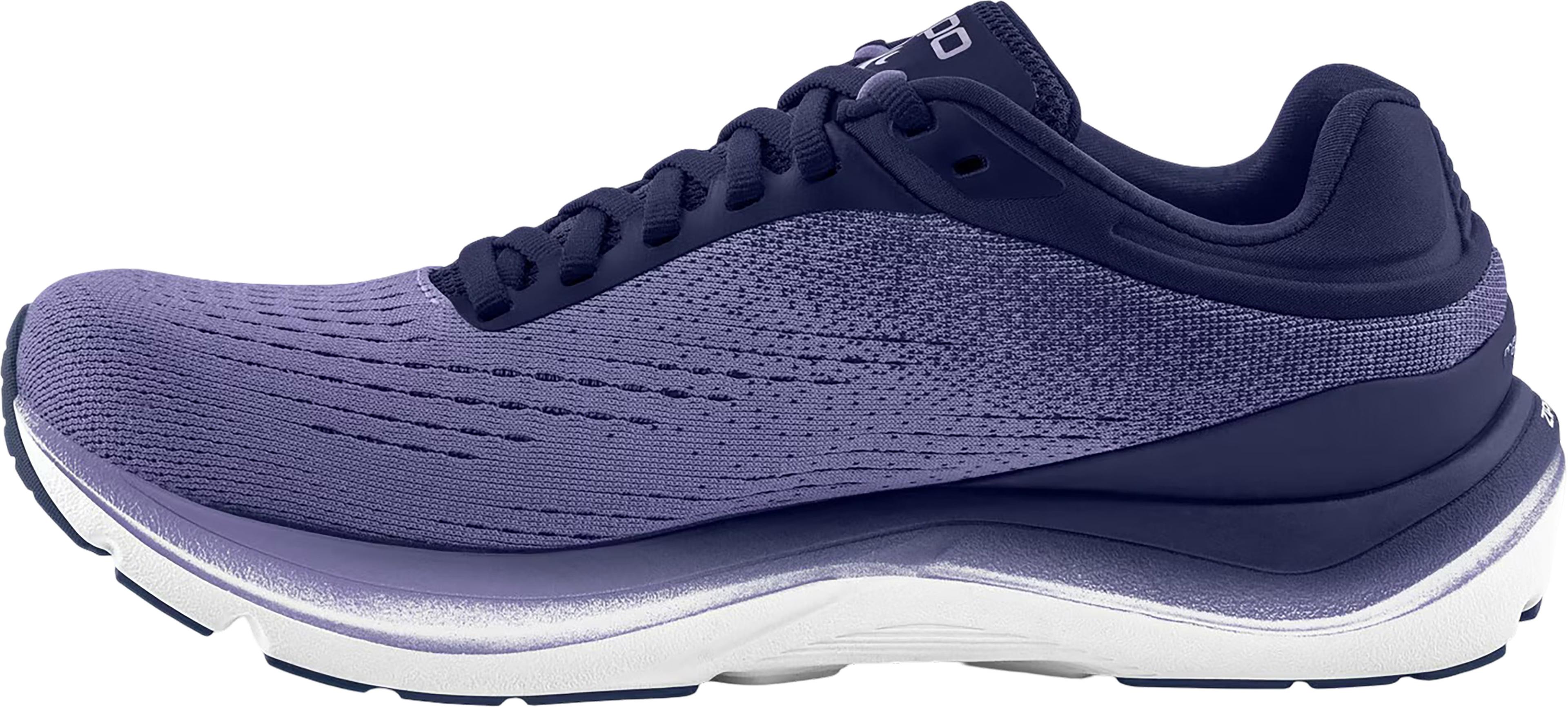 Numéro de l'image de la galerie de produits 4 pour le produit Souliers de course Magnifly 5 - Femme