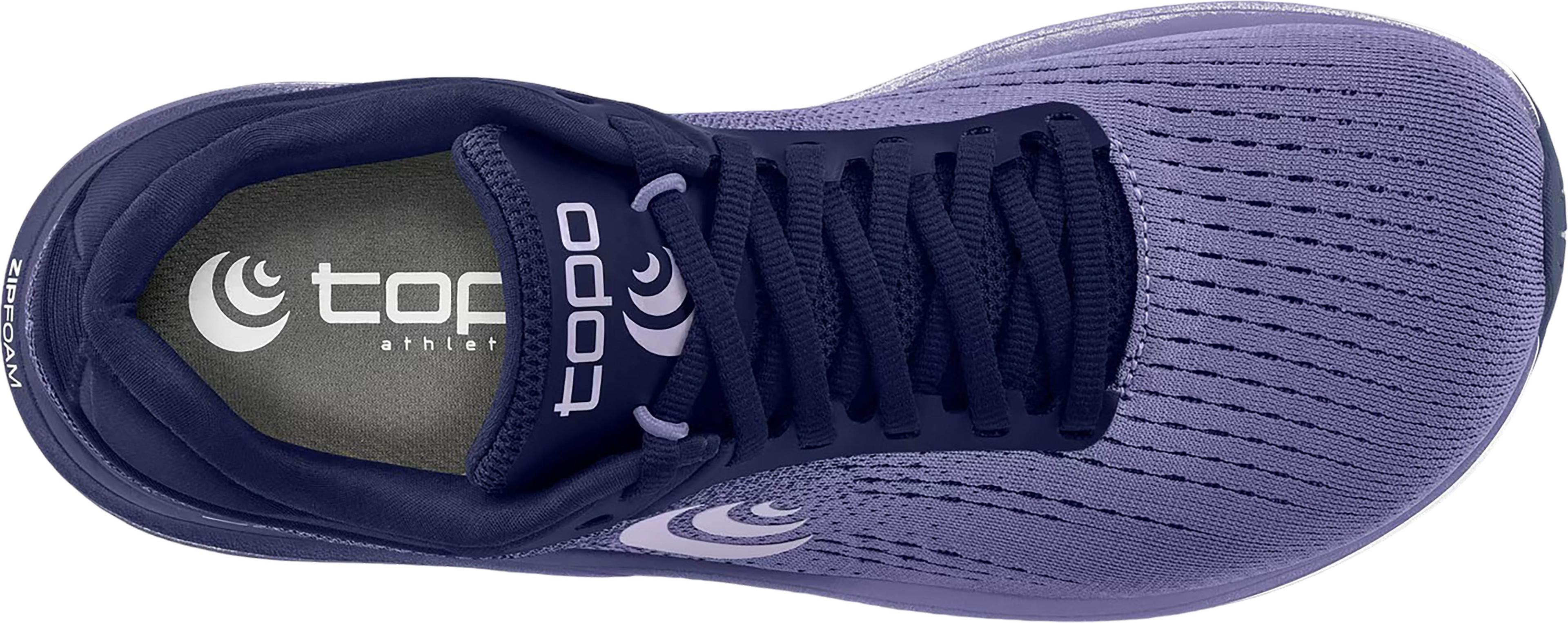 Numéro de l'image de la galerie de produits 2 pour le produit Souliers de course Magnifly 5 - Femme