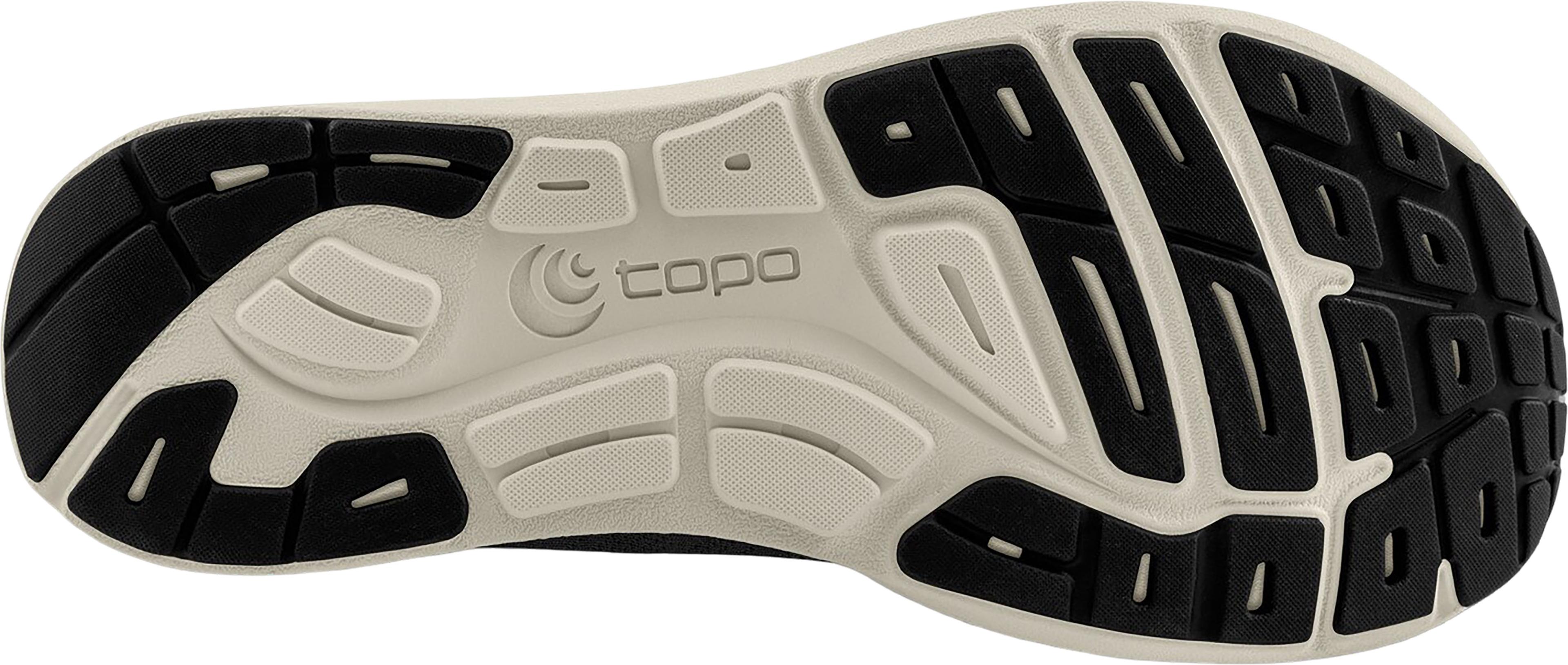 Product gallery image number 2 for product ST-5 Running Shoes - Women's