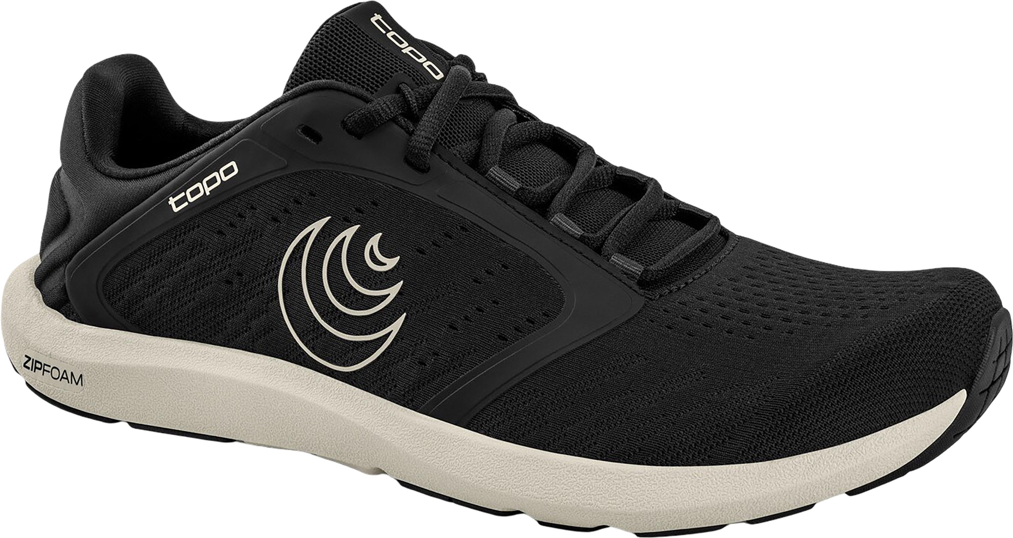 Product gallery image number 3 for product ST-5 Running Shoes - Women's