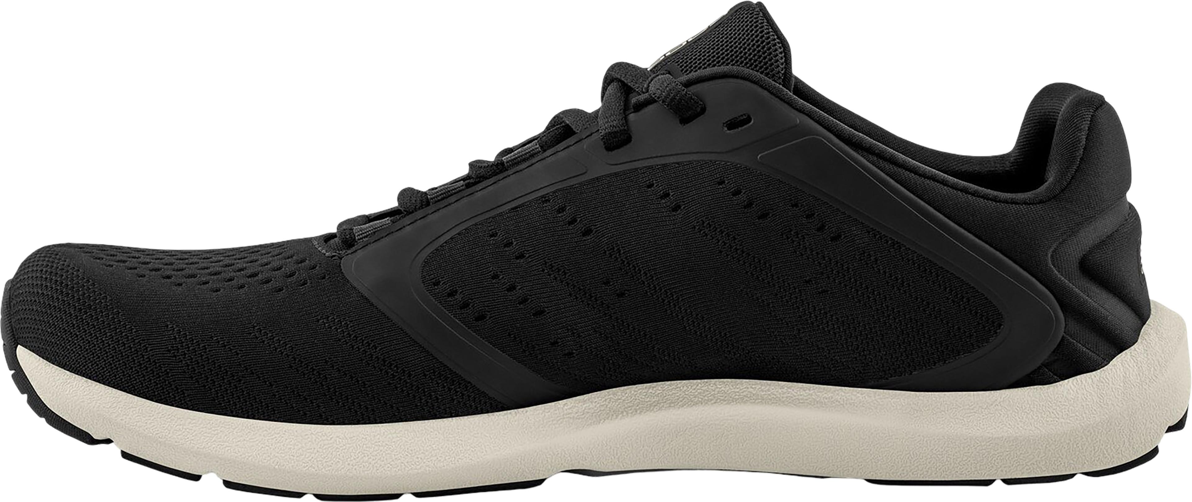 Product gallery image number 5 for product ST-5 Running Shoes - Women's