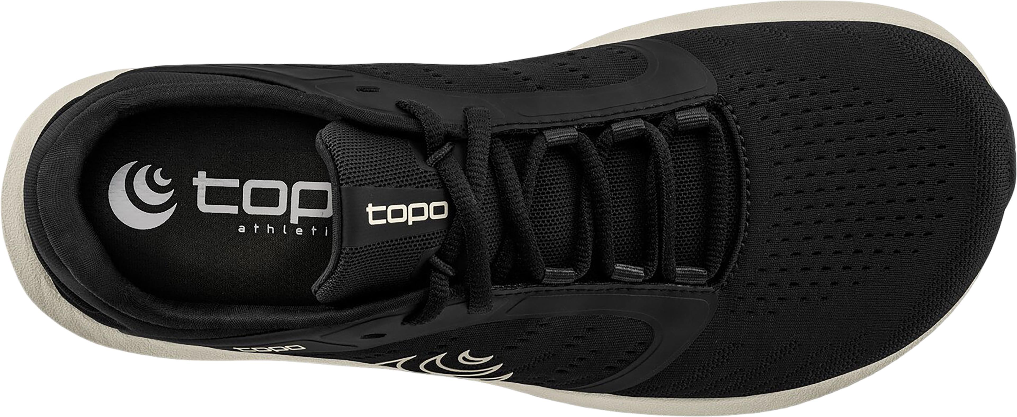 Product gallery image number 4 for product ST-5 Running Shoes - Women's
