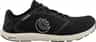 Colour: Black - Grey