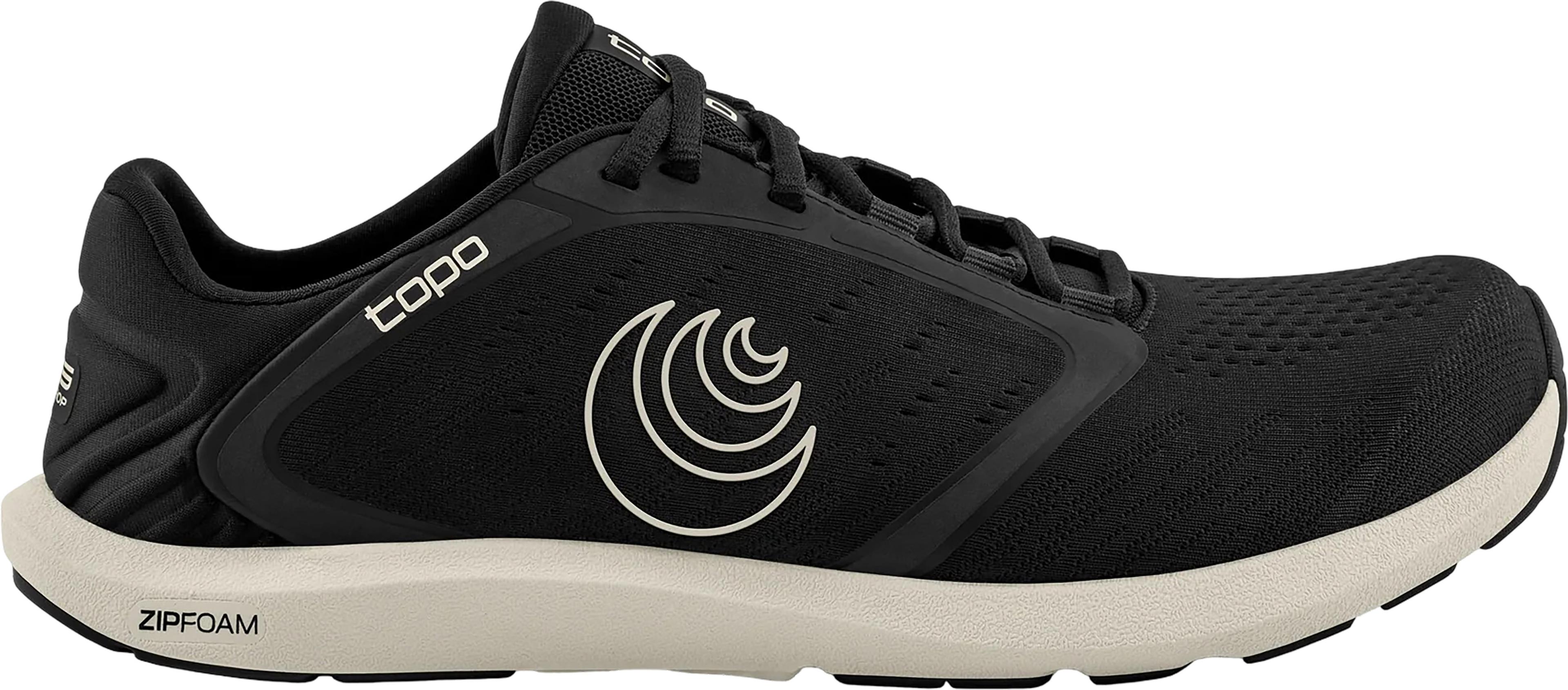 Product image for ST-5 Running Shoes - Women's