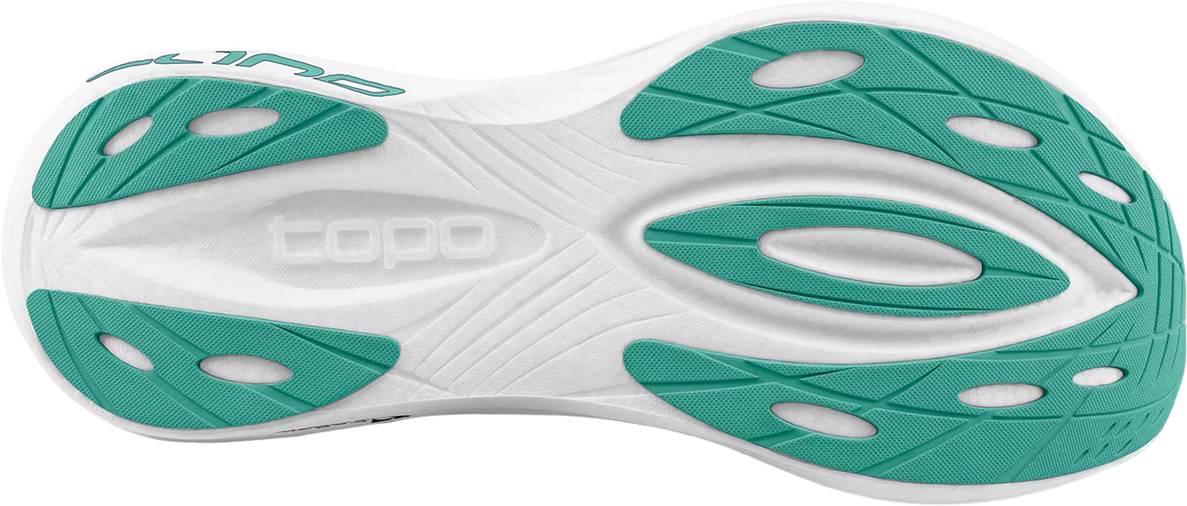 Product gallery image number 2 for product Specter 2 Road Running Shoes - Women's