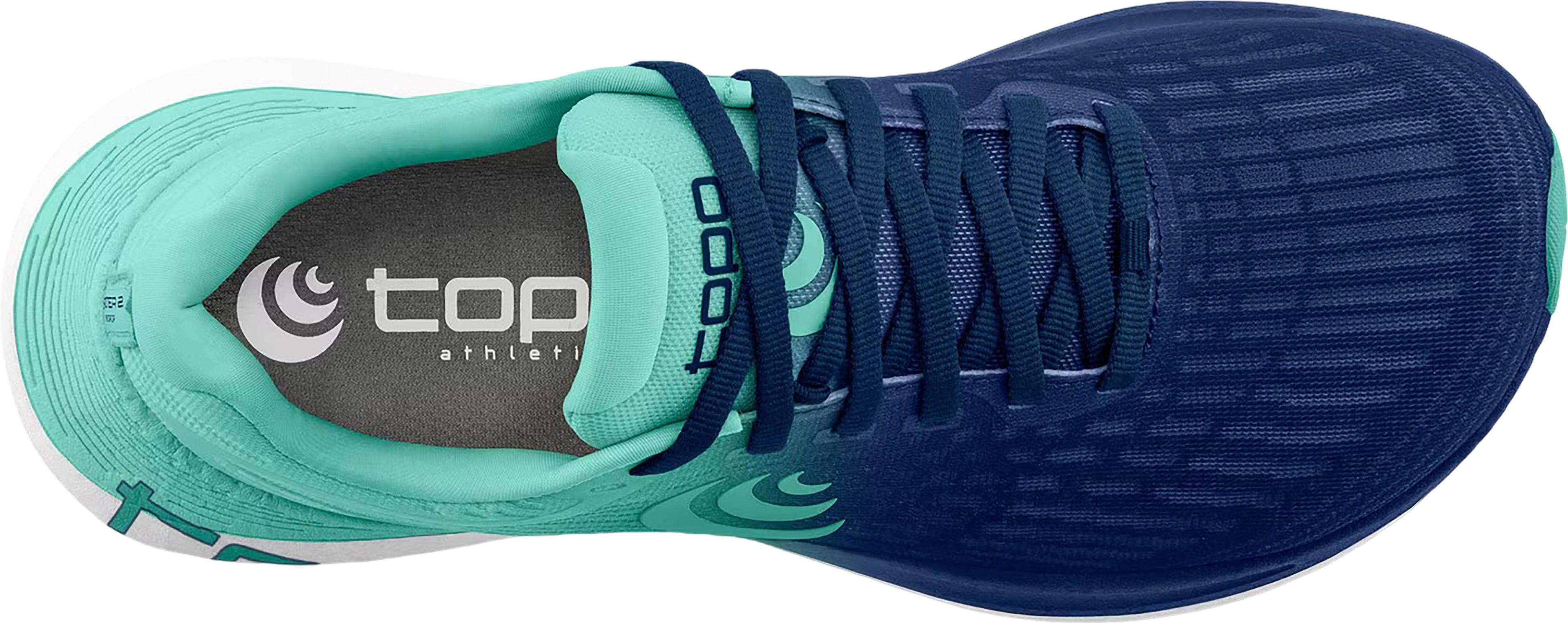 Product gallery image number 4 for product Specter 2 Road Running Shoes - Women's