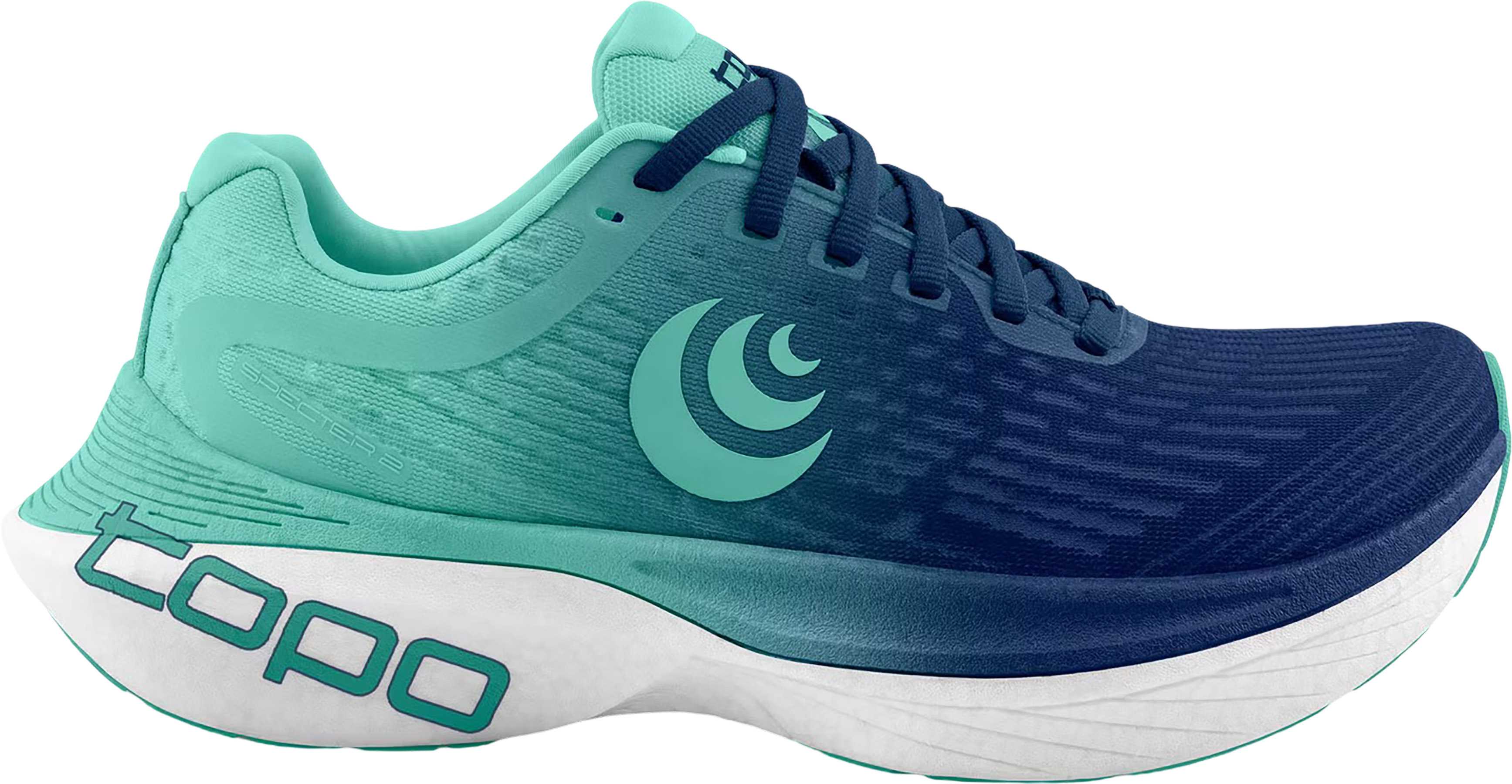 Product image for Specter 2 Road Running Shoes - Women's