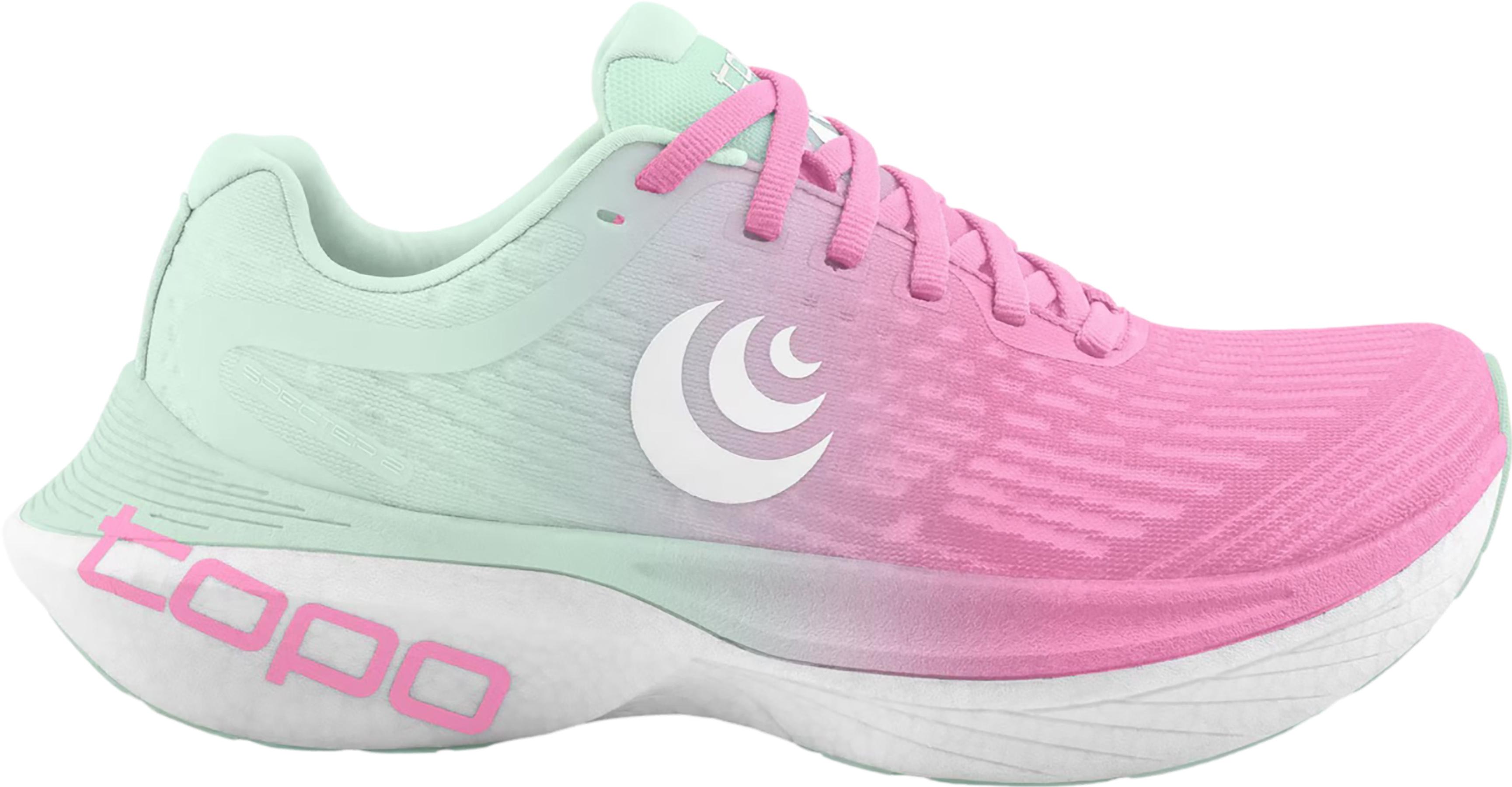 Product image for Specter 2 Road Running Shoes - Women's