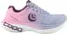 Colour: Purple - Rose