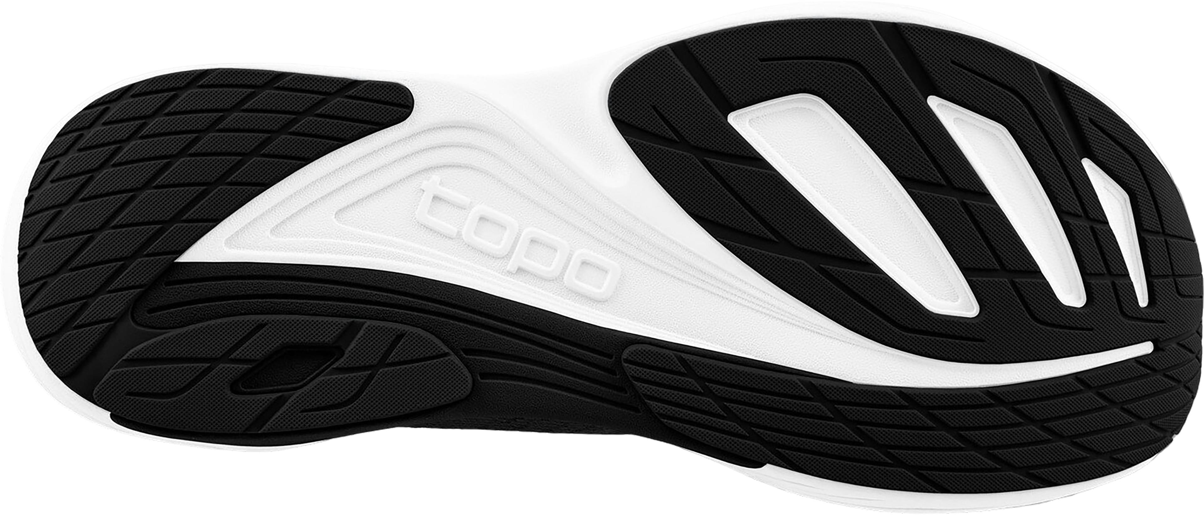 Product gallery image number 2 for product Ultrafly 5 Road Running Shoes - Women's
