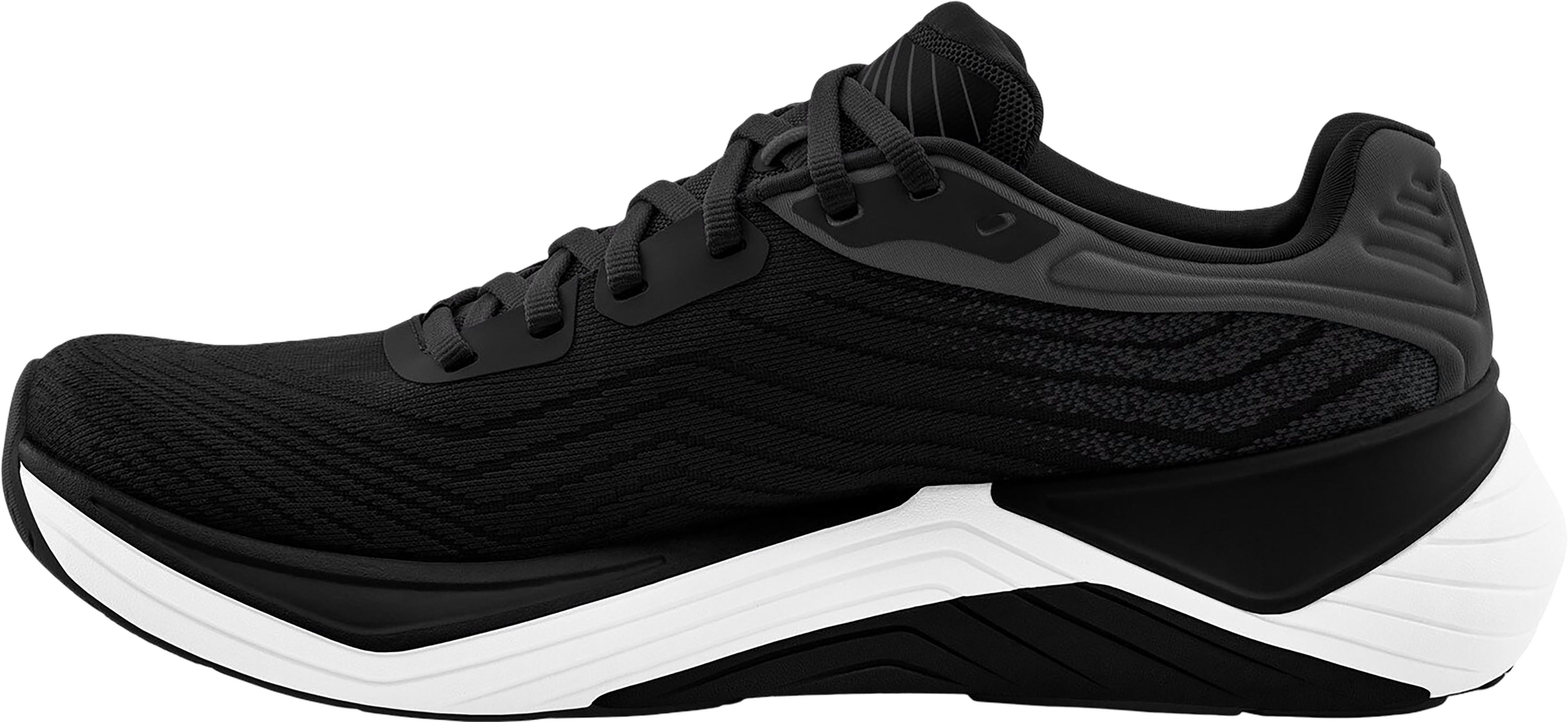 Product gallery image number 4 for product Ultrafly 5 Road Running Shoes - Women's