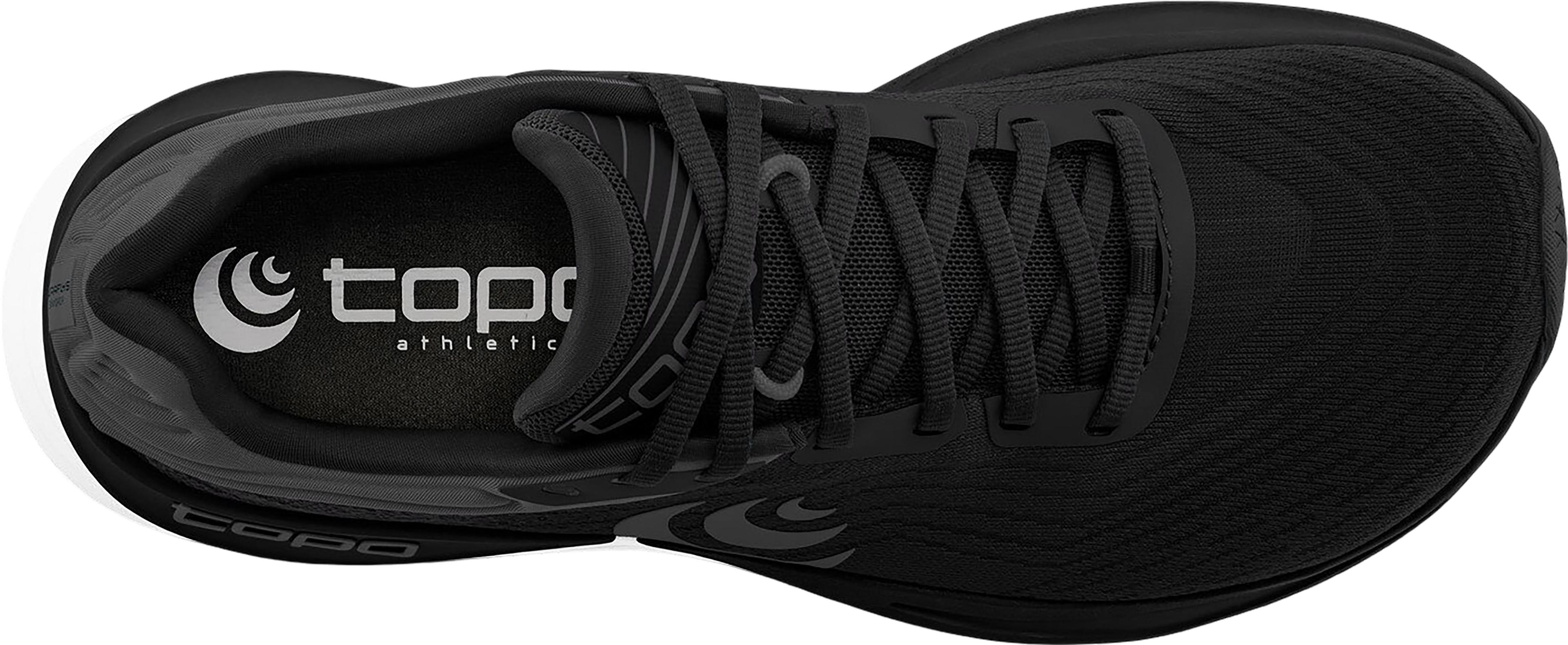 Product gallery image number 5 for product Ultrafly 5 Road Running Shoes - Women's
