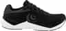 Colour: Black - White
