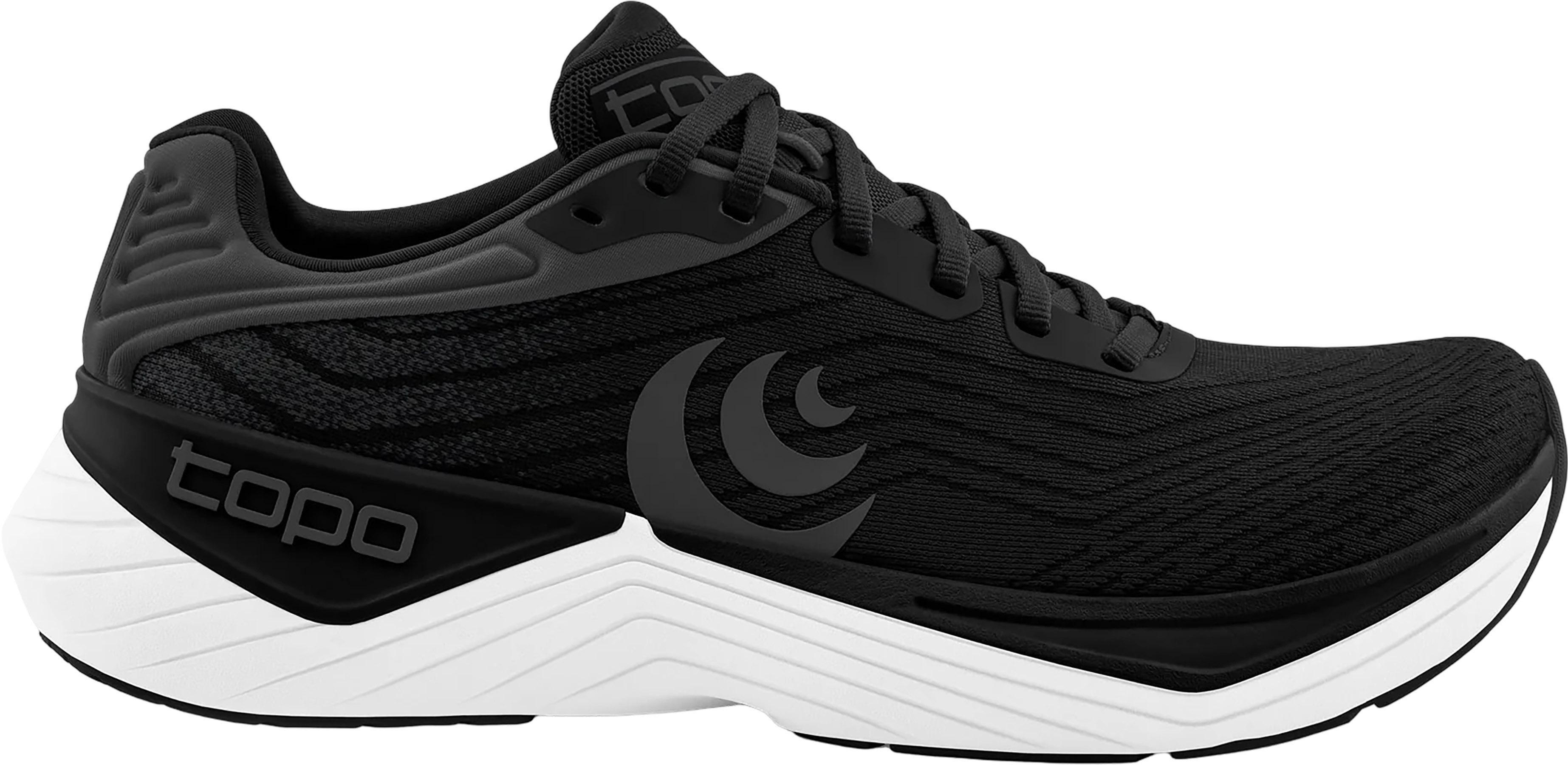 Product image for Ultrafly 5 Road Running Shoes - Women's